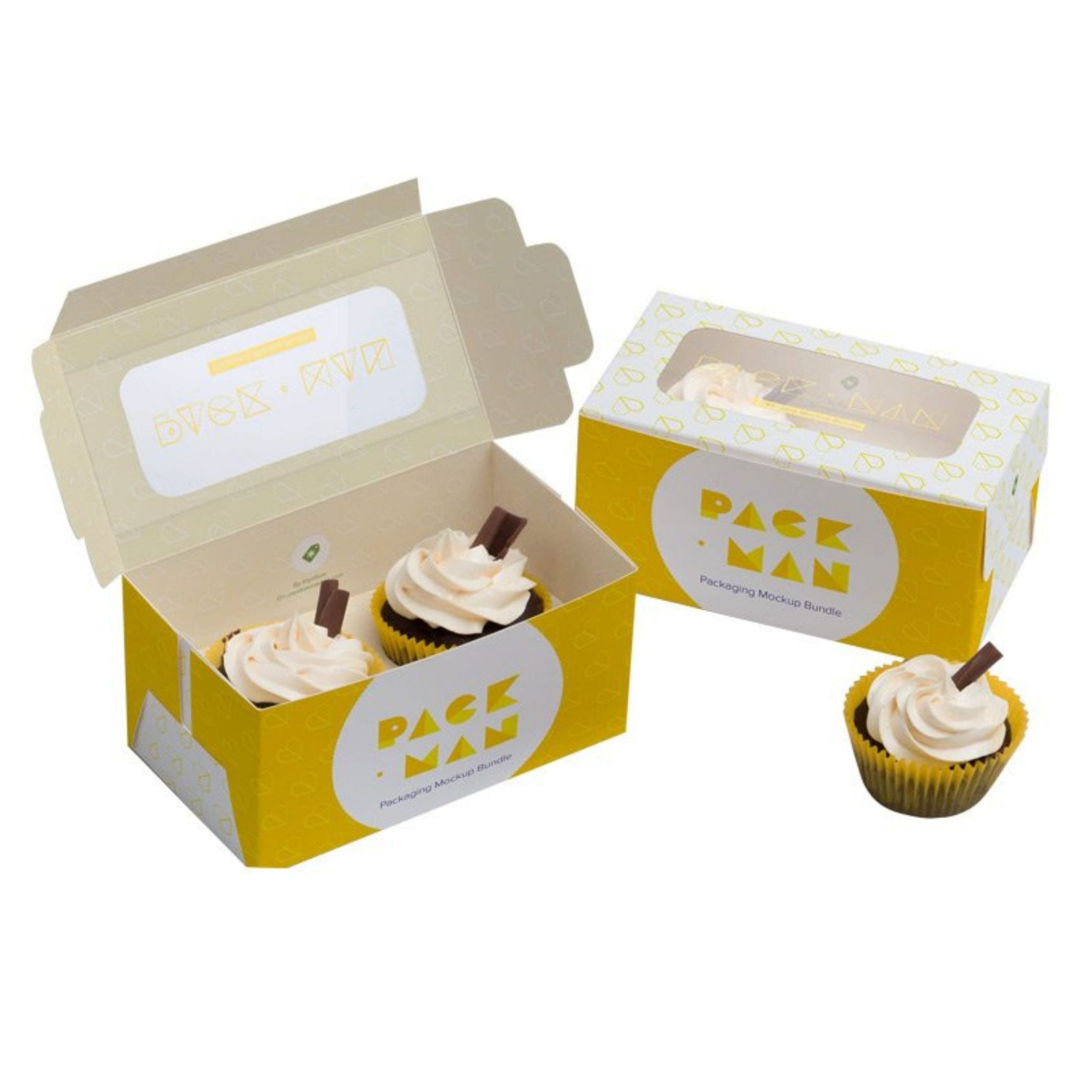 Kraft with Lid Packaging Boxes: A Comprehensive Guide