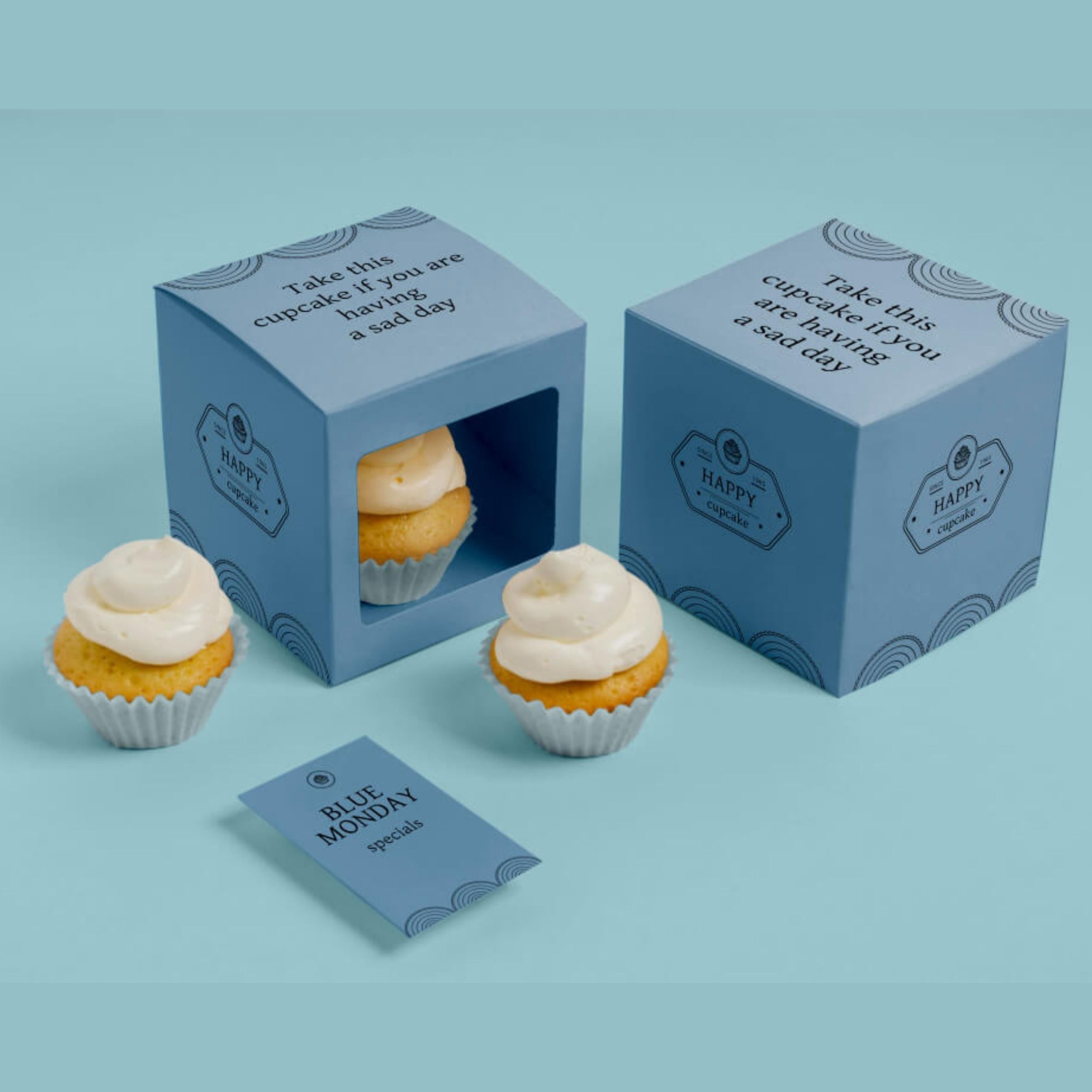 Kraft with Lid Packaging Boxes: A Comprehensive Guide