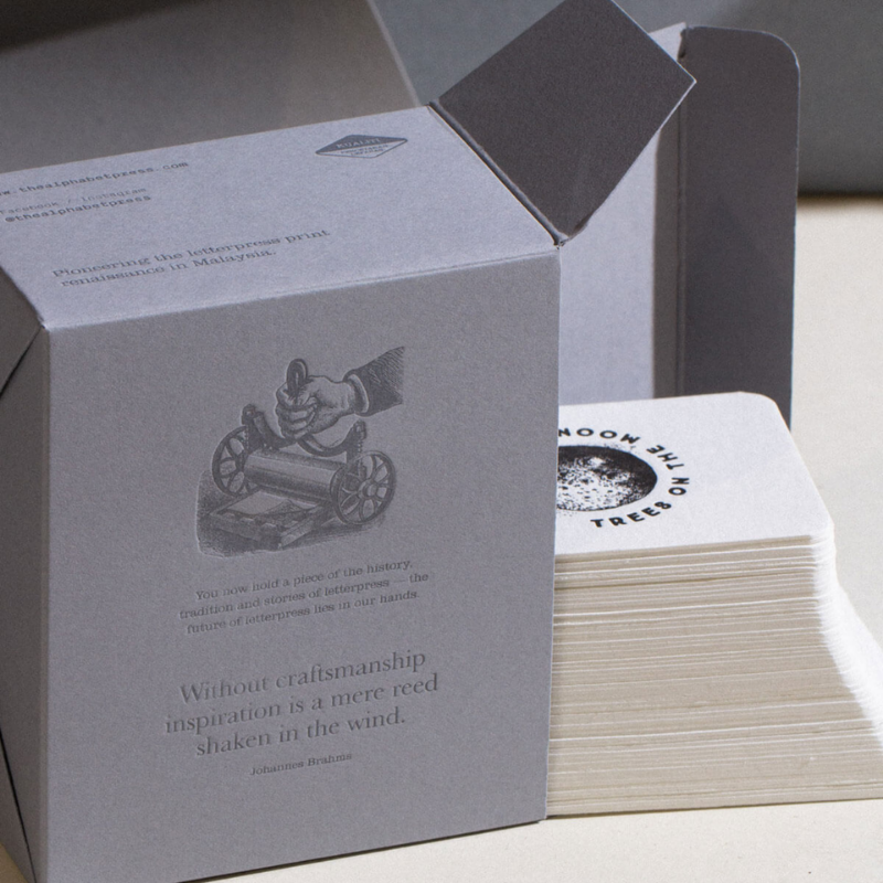 Custom Business Card Boxes: Your Guide to Professional Packaging