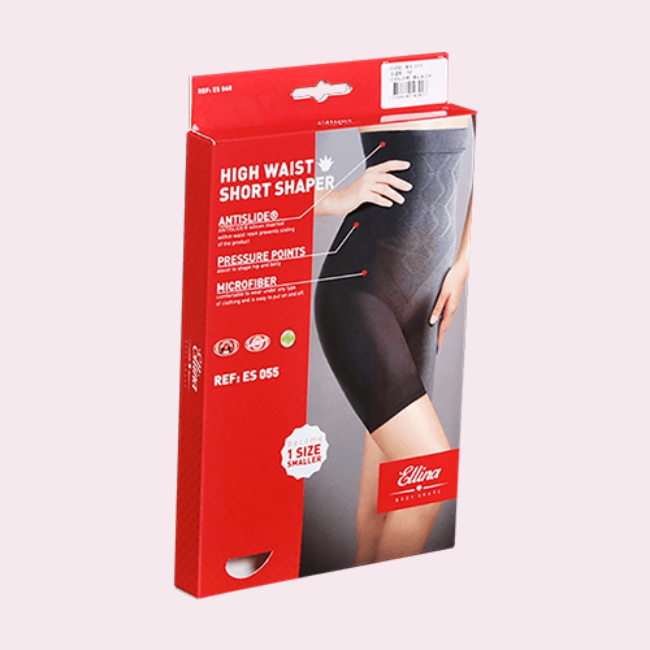 The Ultimate Guide to Custom Apparel Packaging: Elevate Your Brand Experience