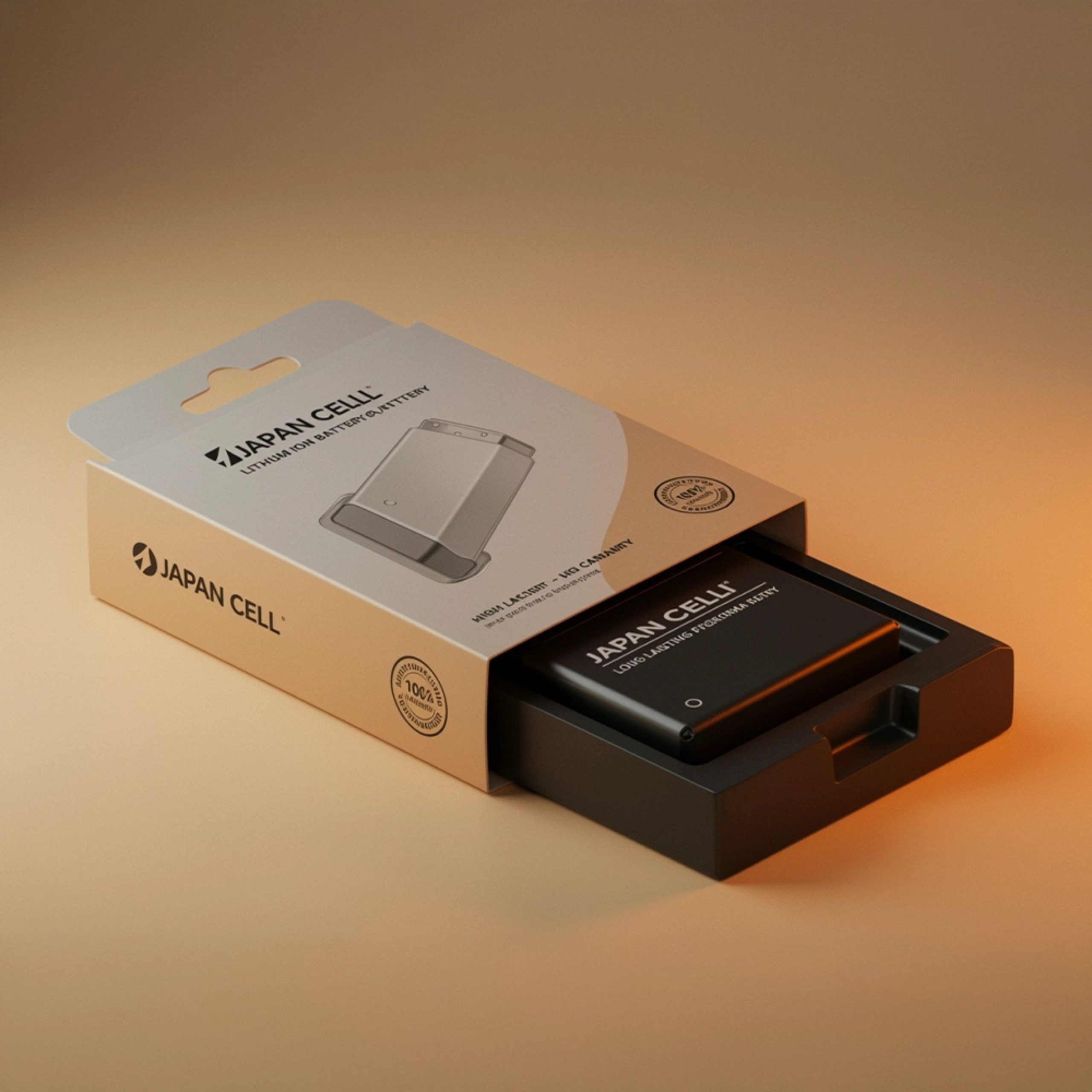 Why Bespoke Packaging Solutions Are Essential for Modern Businesses