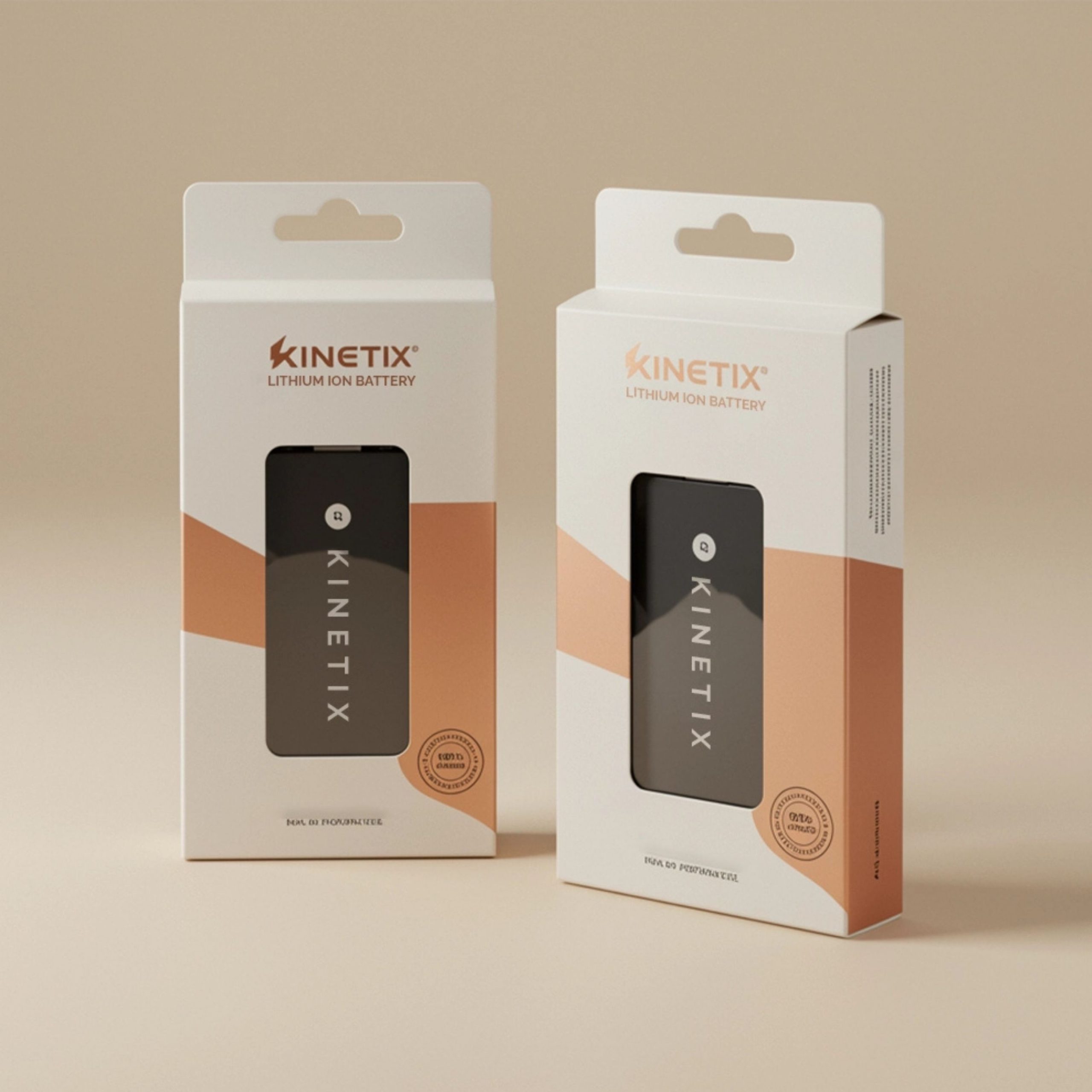 Why Bespoke Packaging Solutions Are Essential for Modern Businesses