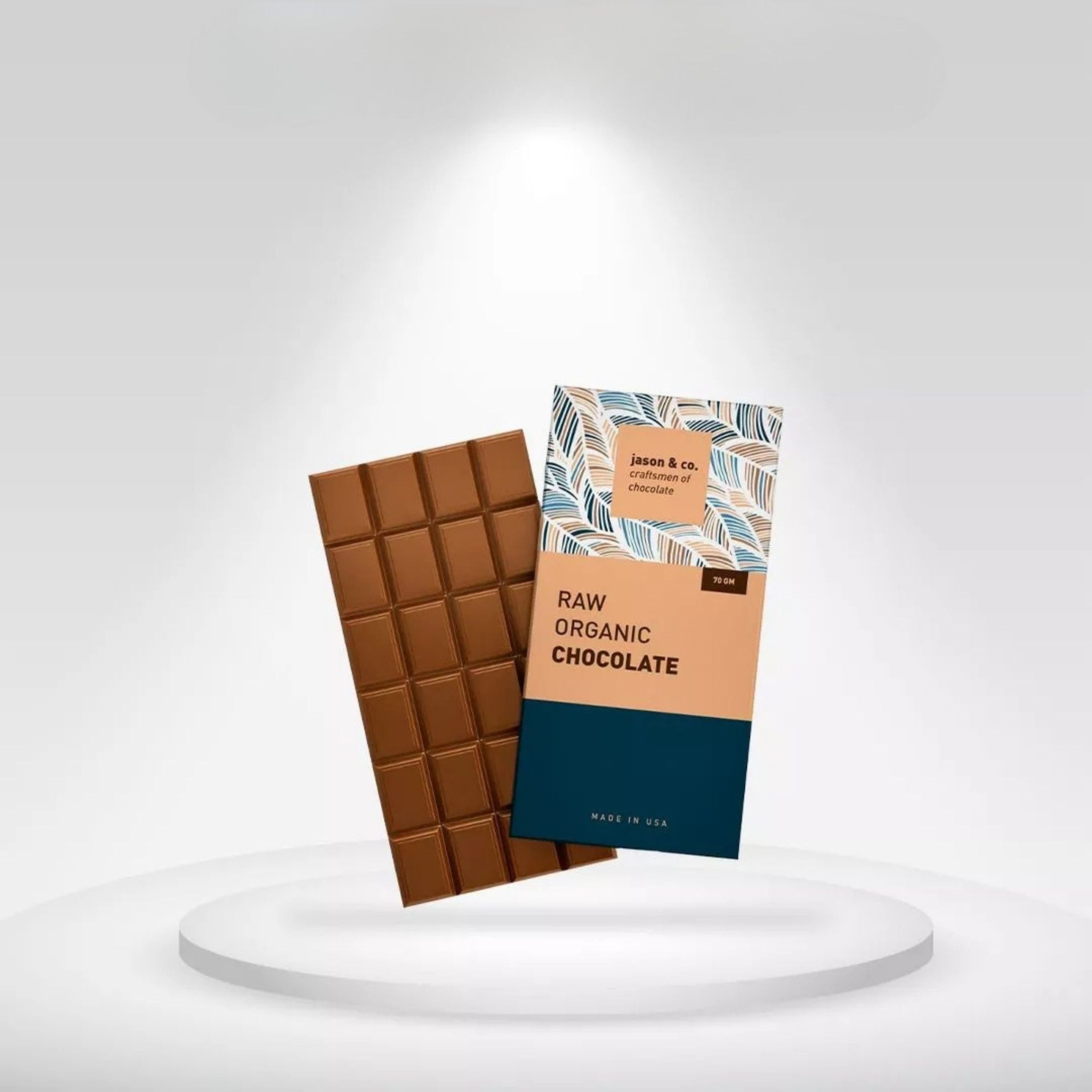Expert Guide to Mushroom Chocolate Bar Packaging Boxes