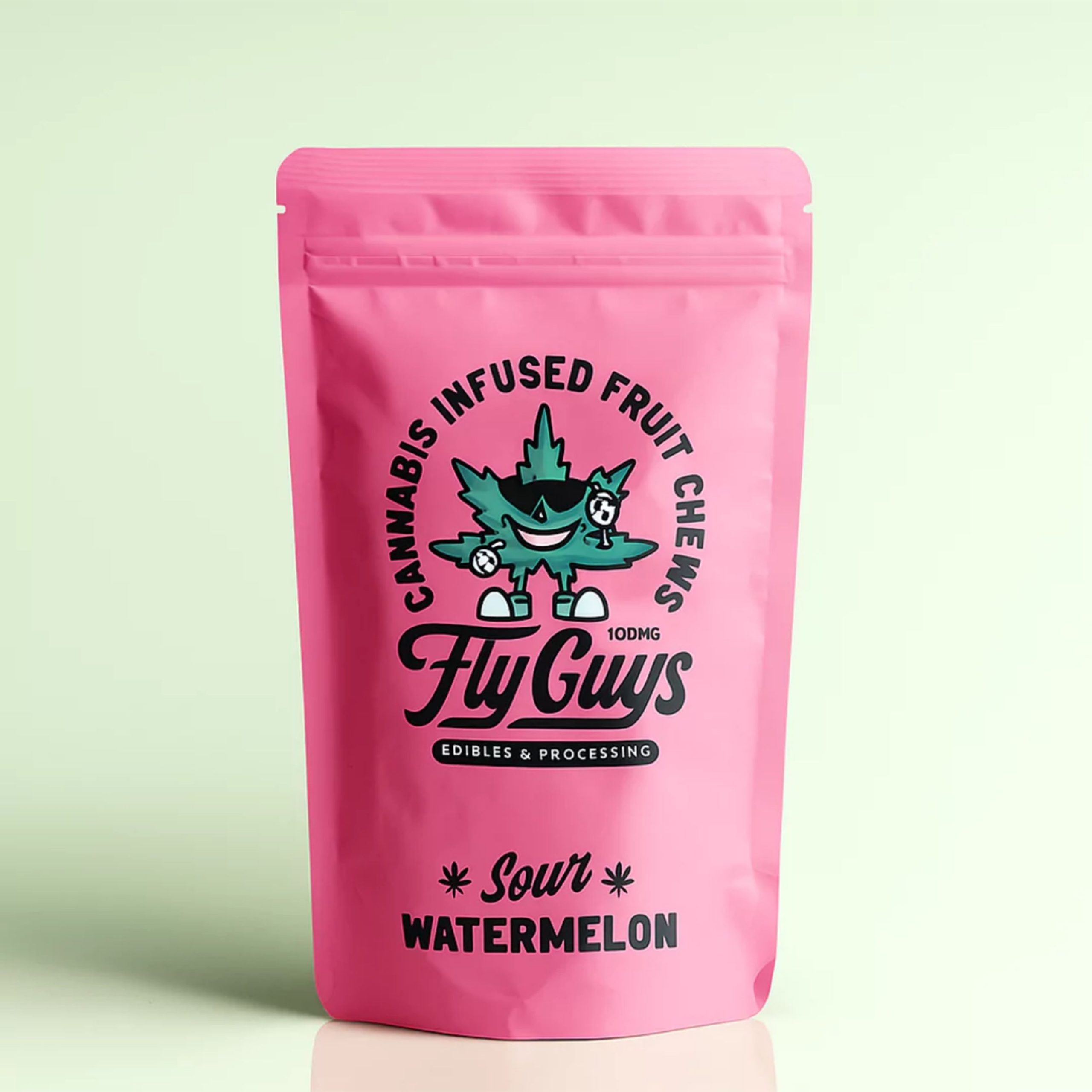 Comprehensive Guide to Mylar Pouches Packaging Boxes