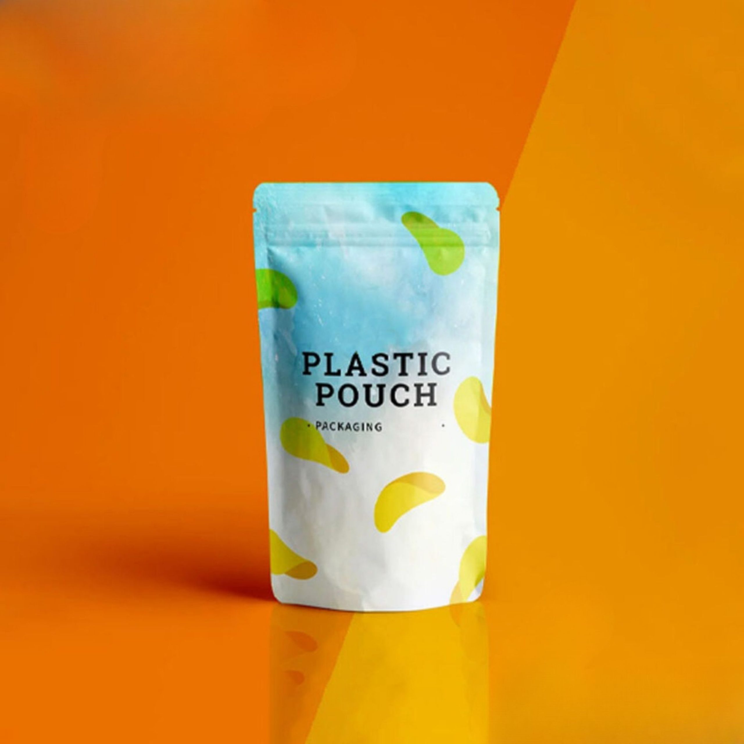 Comprehensive Guide to Mylar Pouches Packaging Boxes