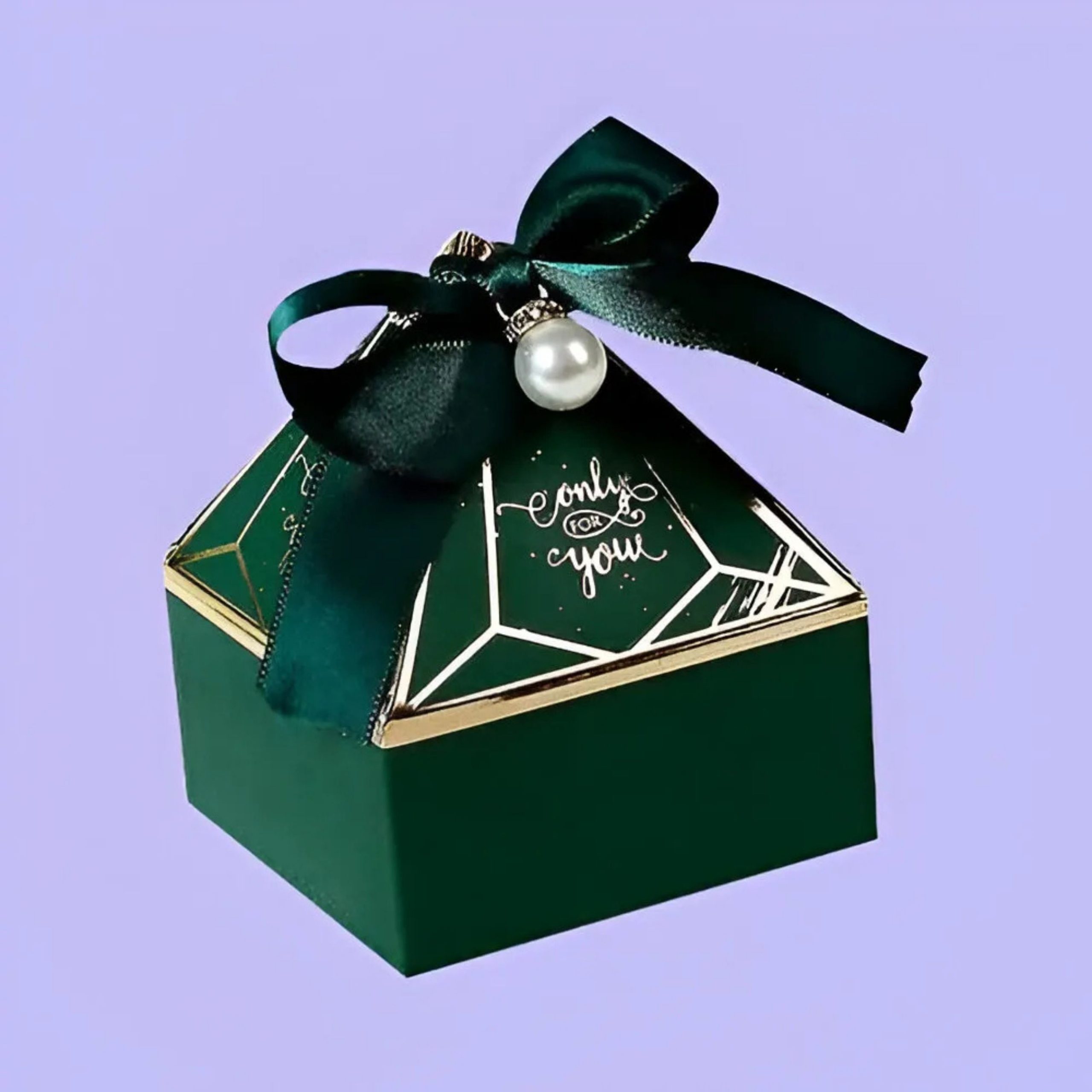 The Art of Bespoke Packaging: How to Elevate Your Brand with Custom Boxes