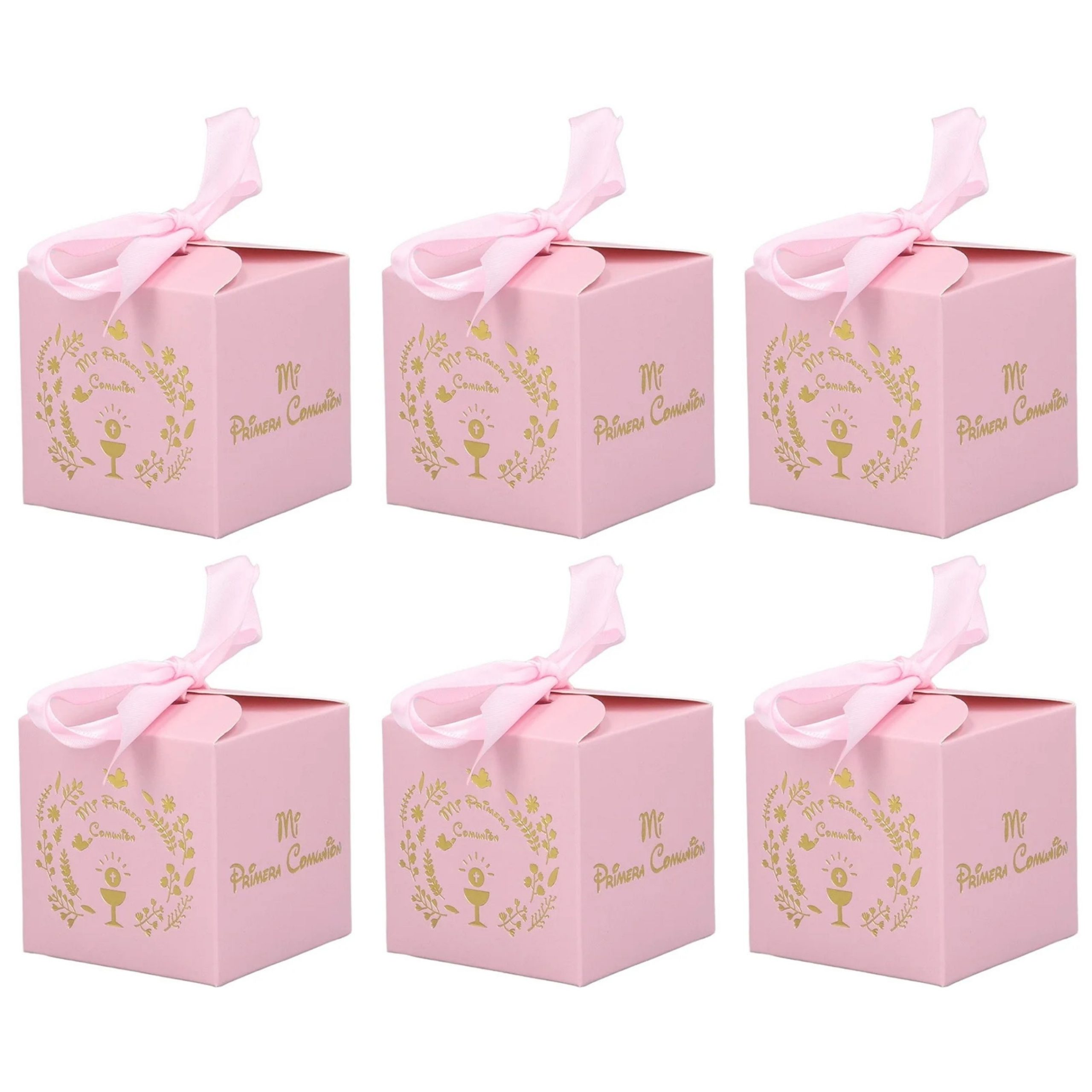 The Art of Bespoke Packaging: How to Elevate Your Brand with Custom Boxes