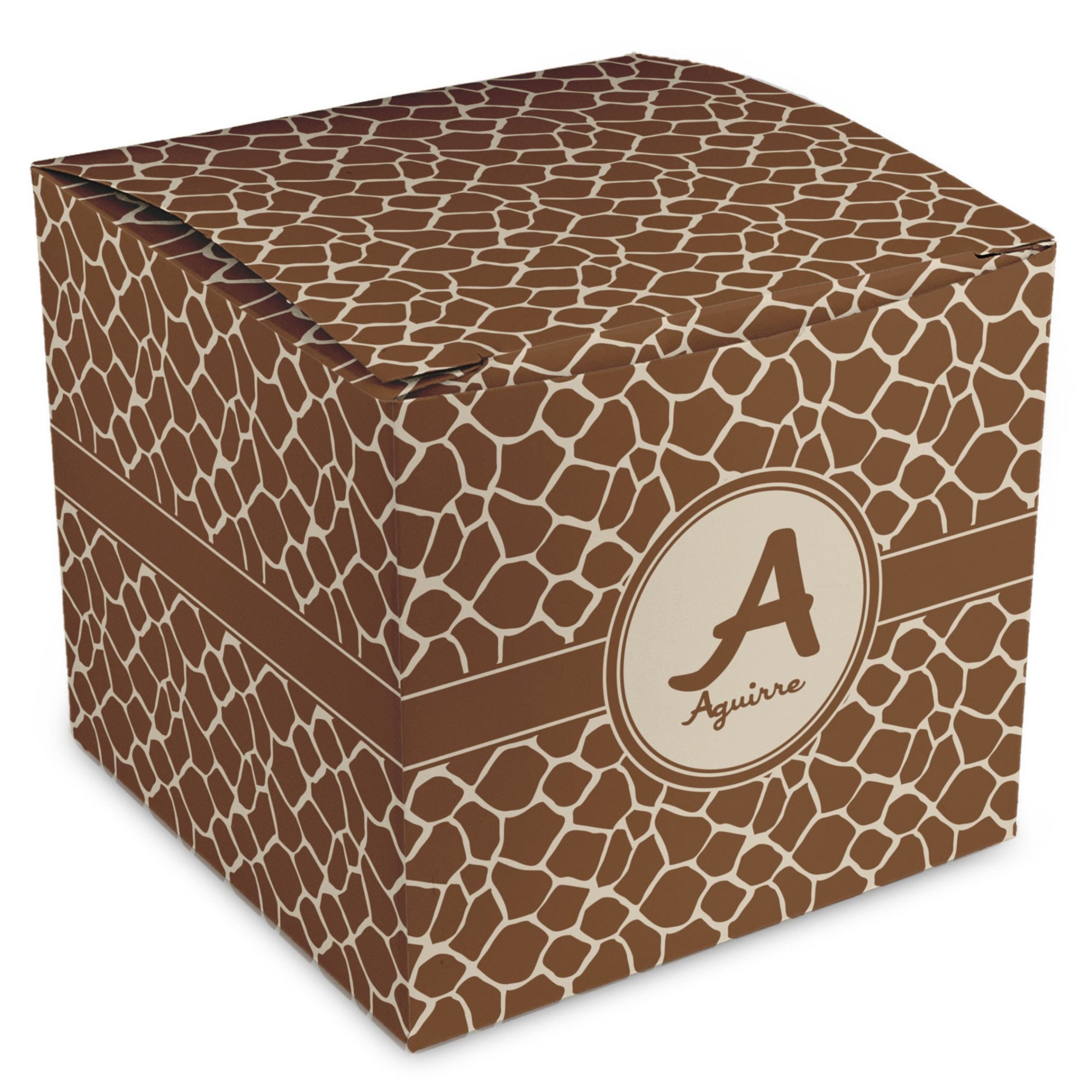 Enhance Your Brand with Customized Gift Boxes: A Complete Guide