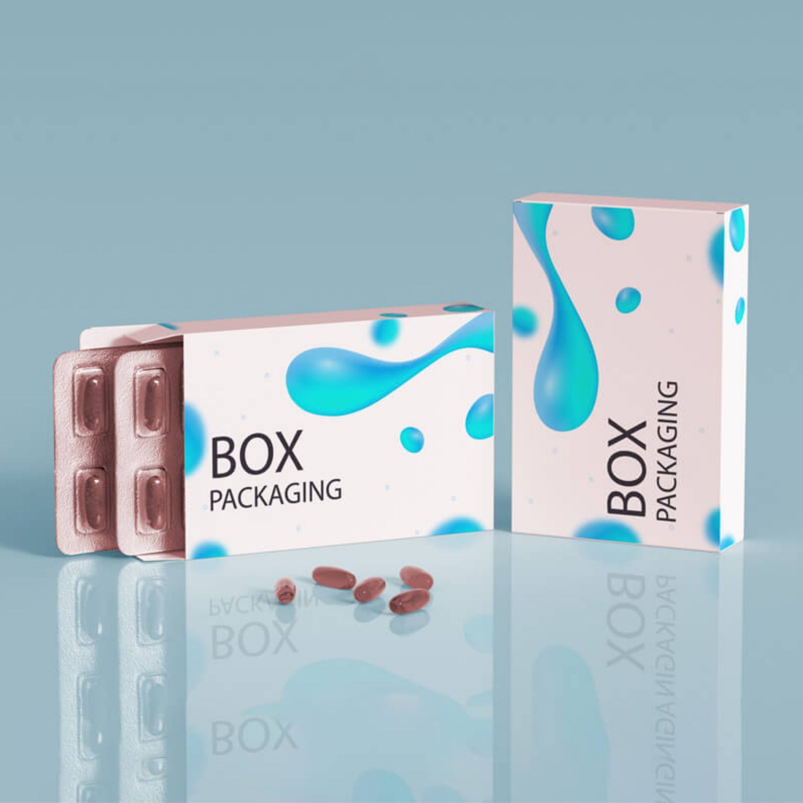 Pill Packaging Solutions: A Complete Guide to Simplifying Medication Management