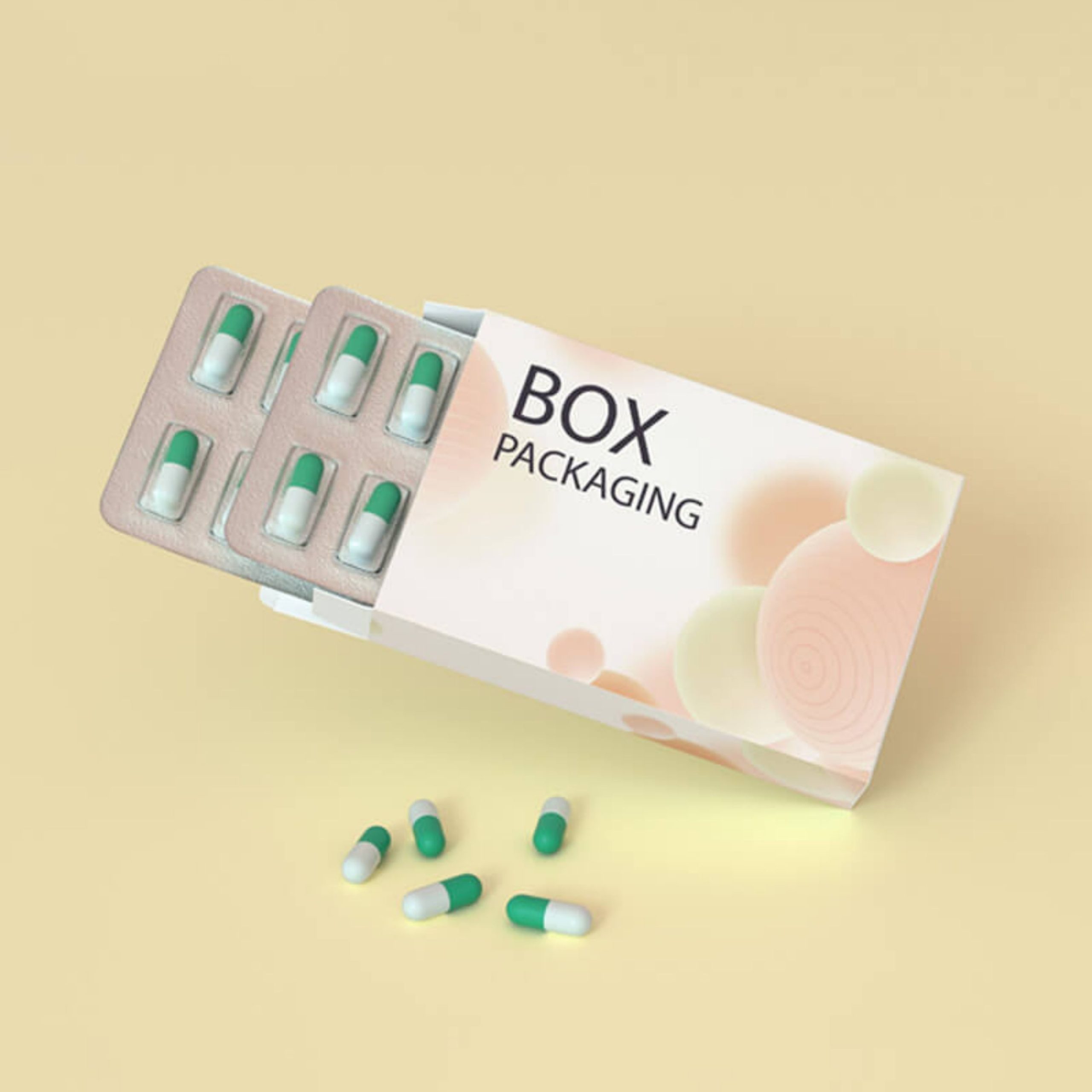 Pill Packaging Solutions: A Complete Guide to Simplifying Medication Management