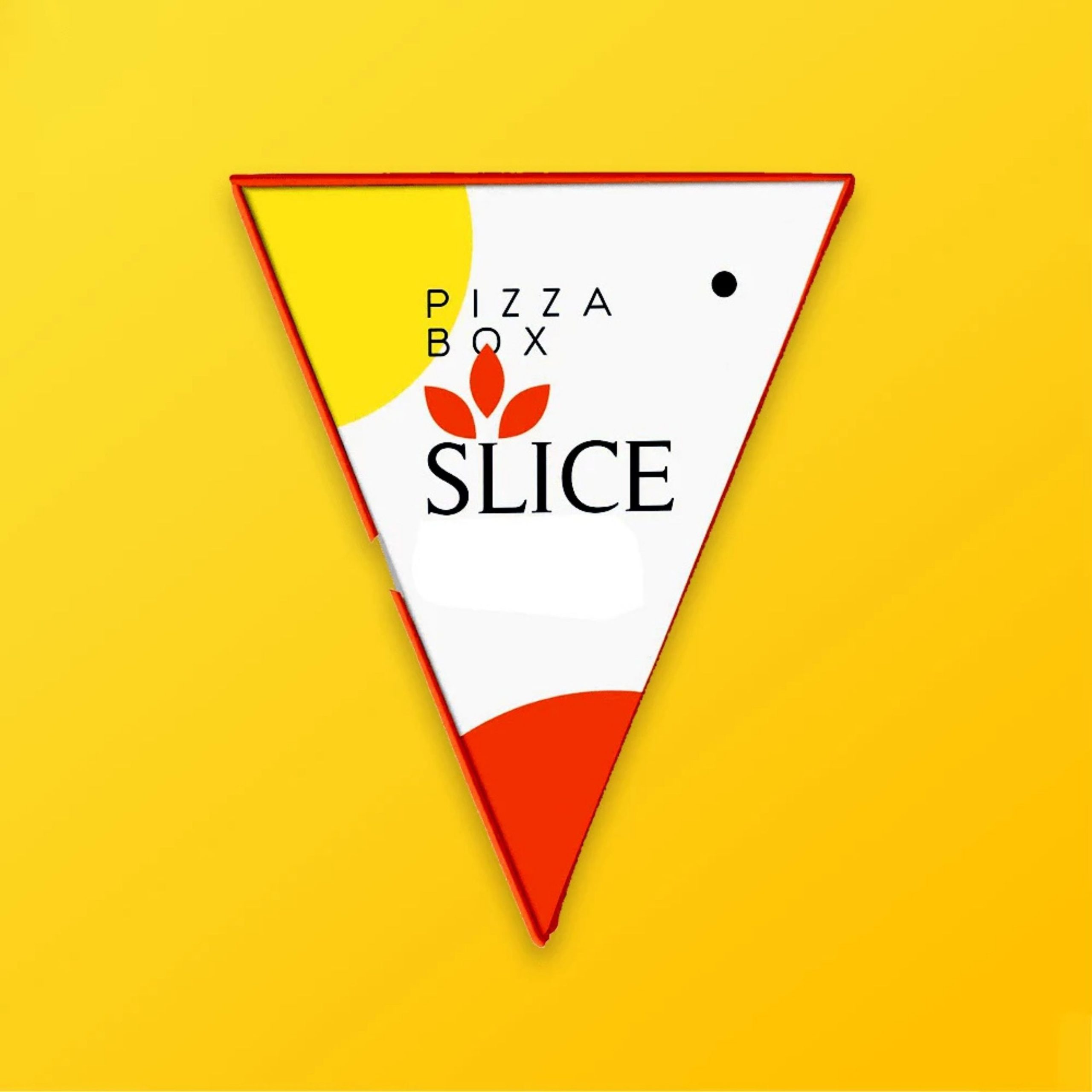 Why High-Quality Pizza Slice Packaging Boxes Matter | Bespoke Boxes Co UK
