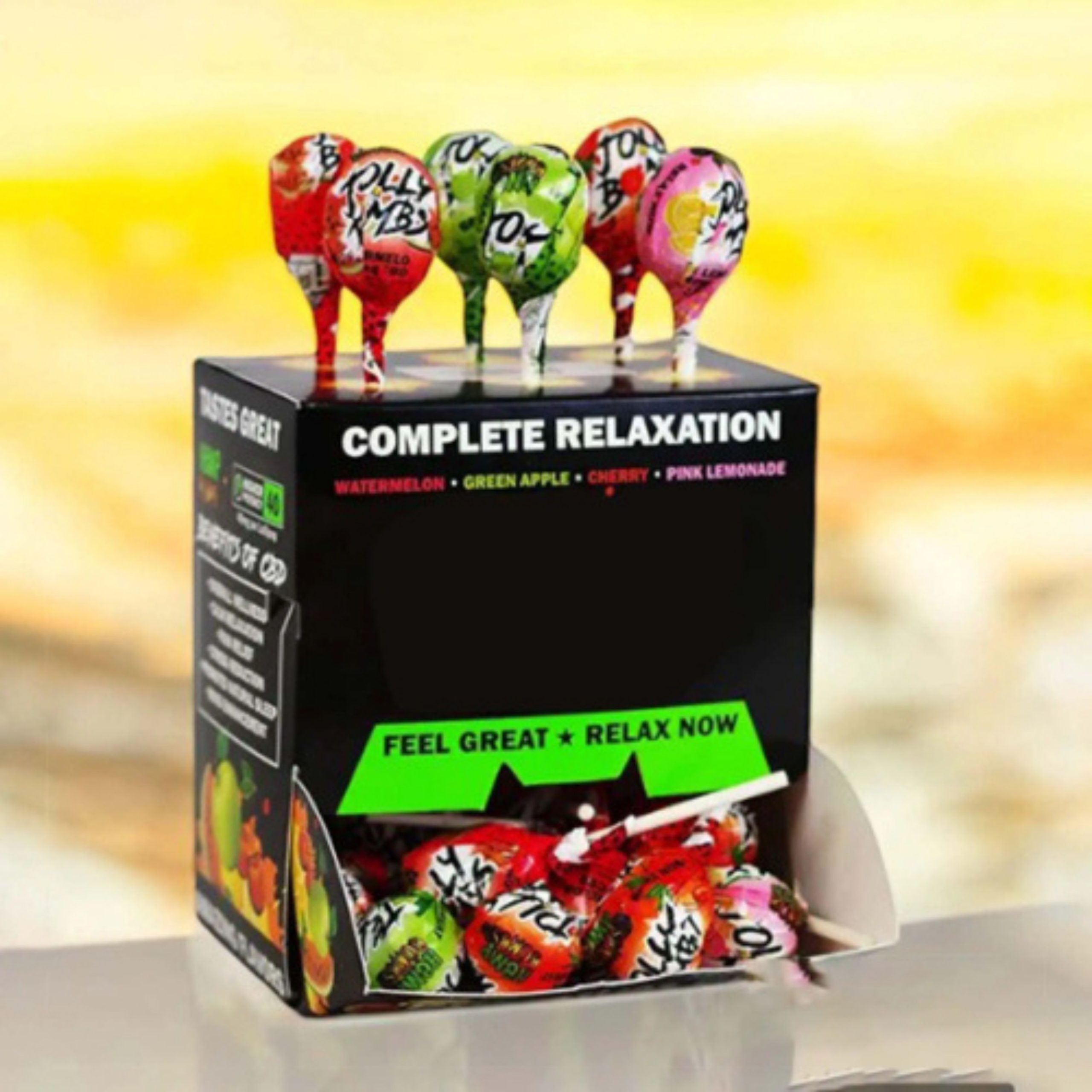 Expert Guide to Product Display Packaging Boxes | Bespoke Boxes Co