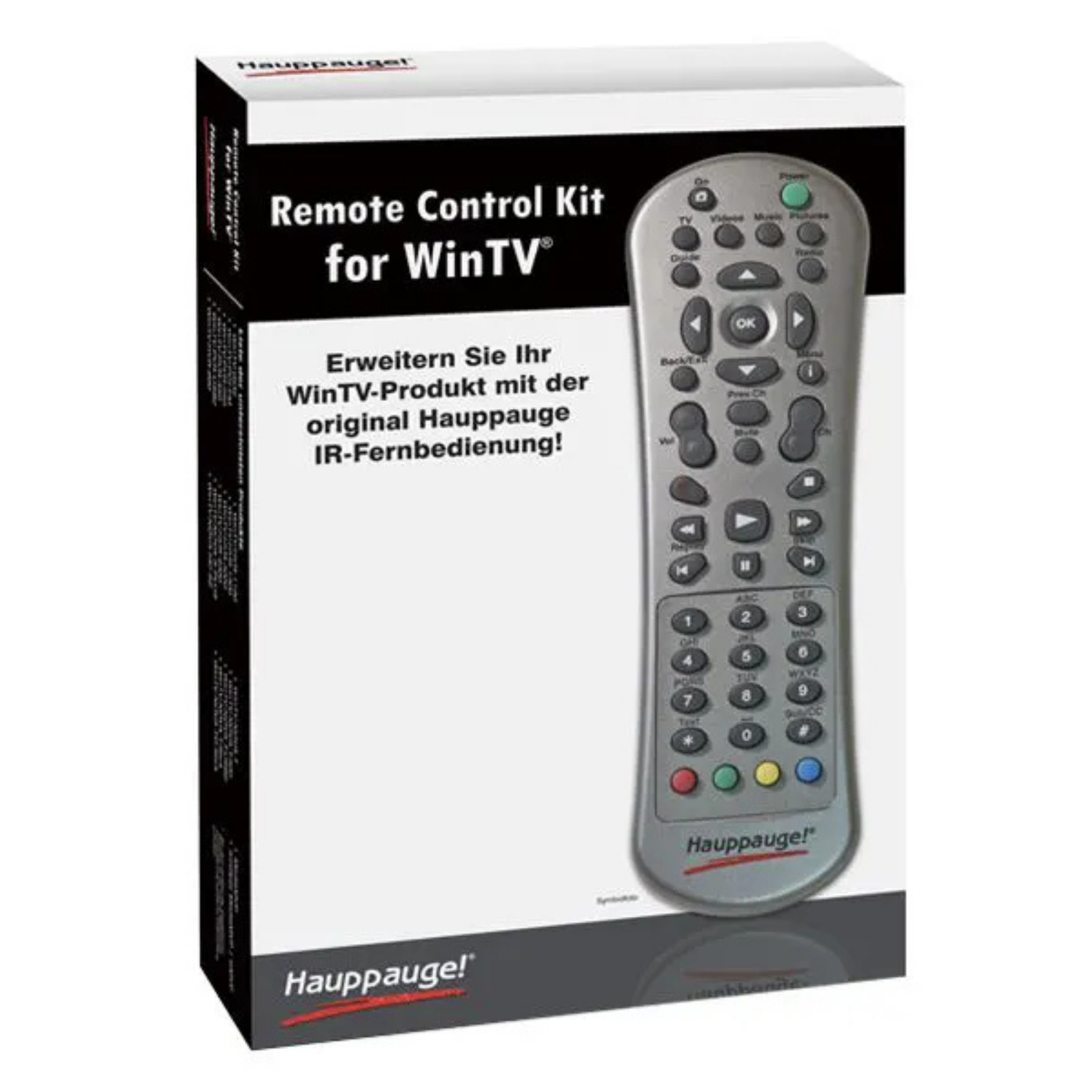 Remote Packaging Boxes: A Comprehensive Guide by Bespoke Boxes Co UK