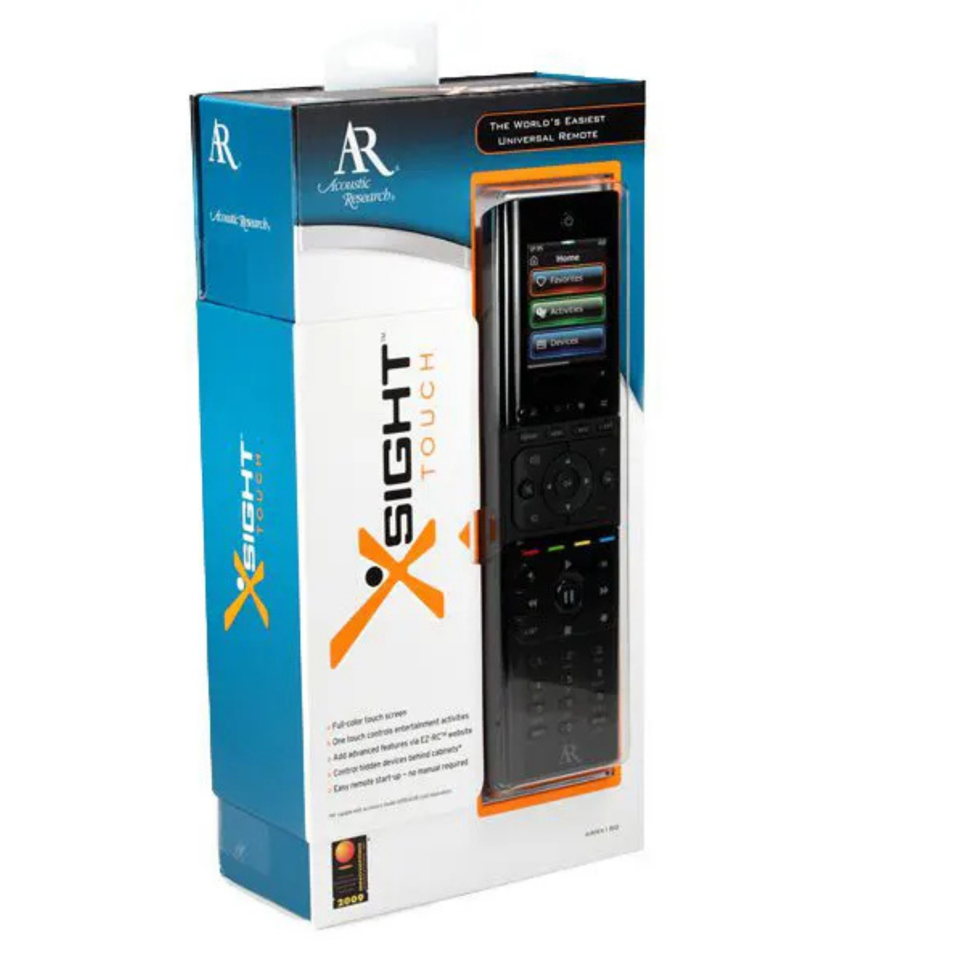 Remote Packaging Boxes: A Comprehensive Guide by Bespoke Boxes Co UK