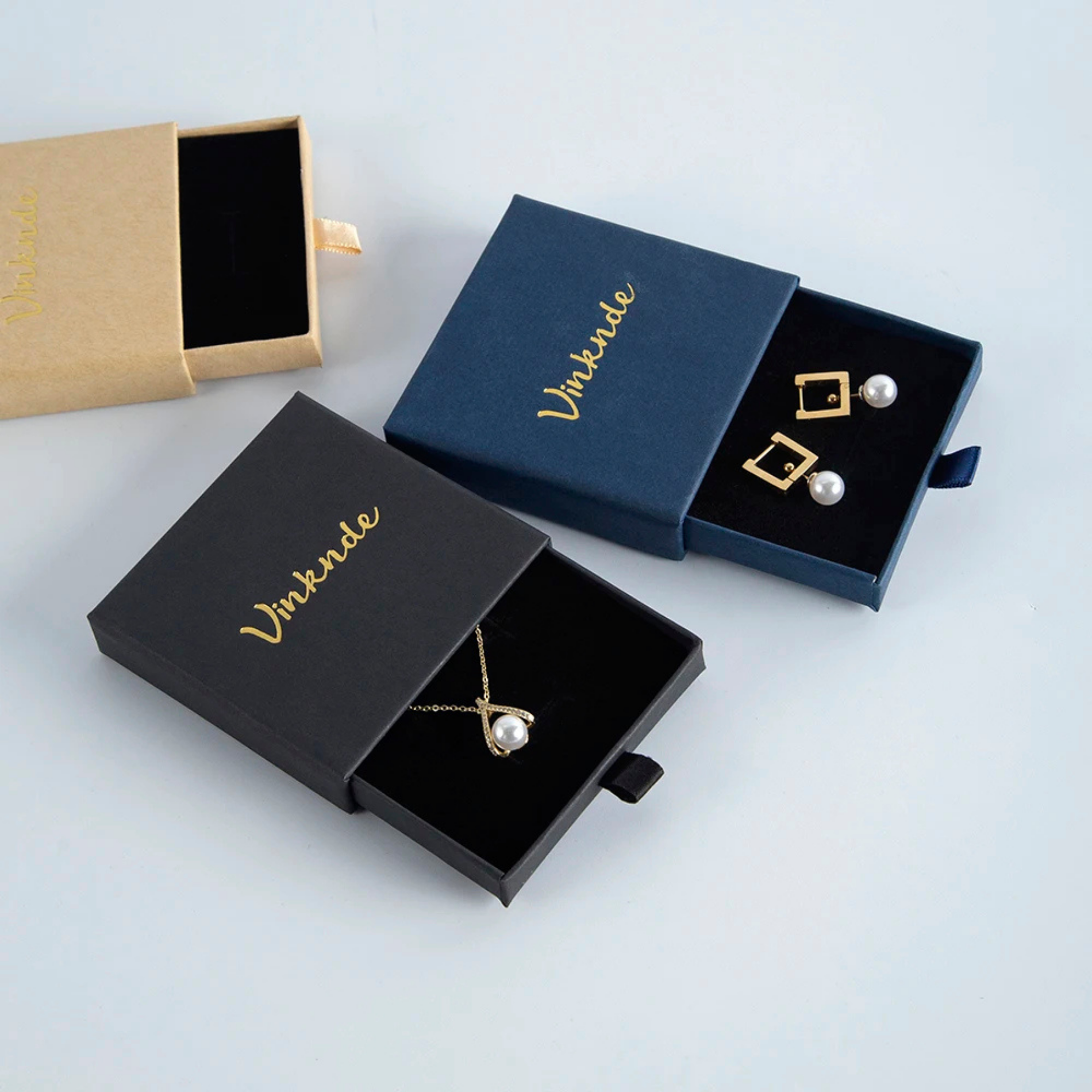 Expert Insights on Custom Packaging: Crafting Perfection with Bespoke Boxes Co UK