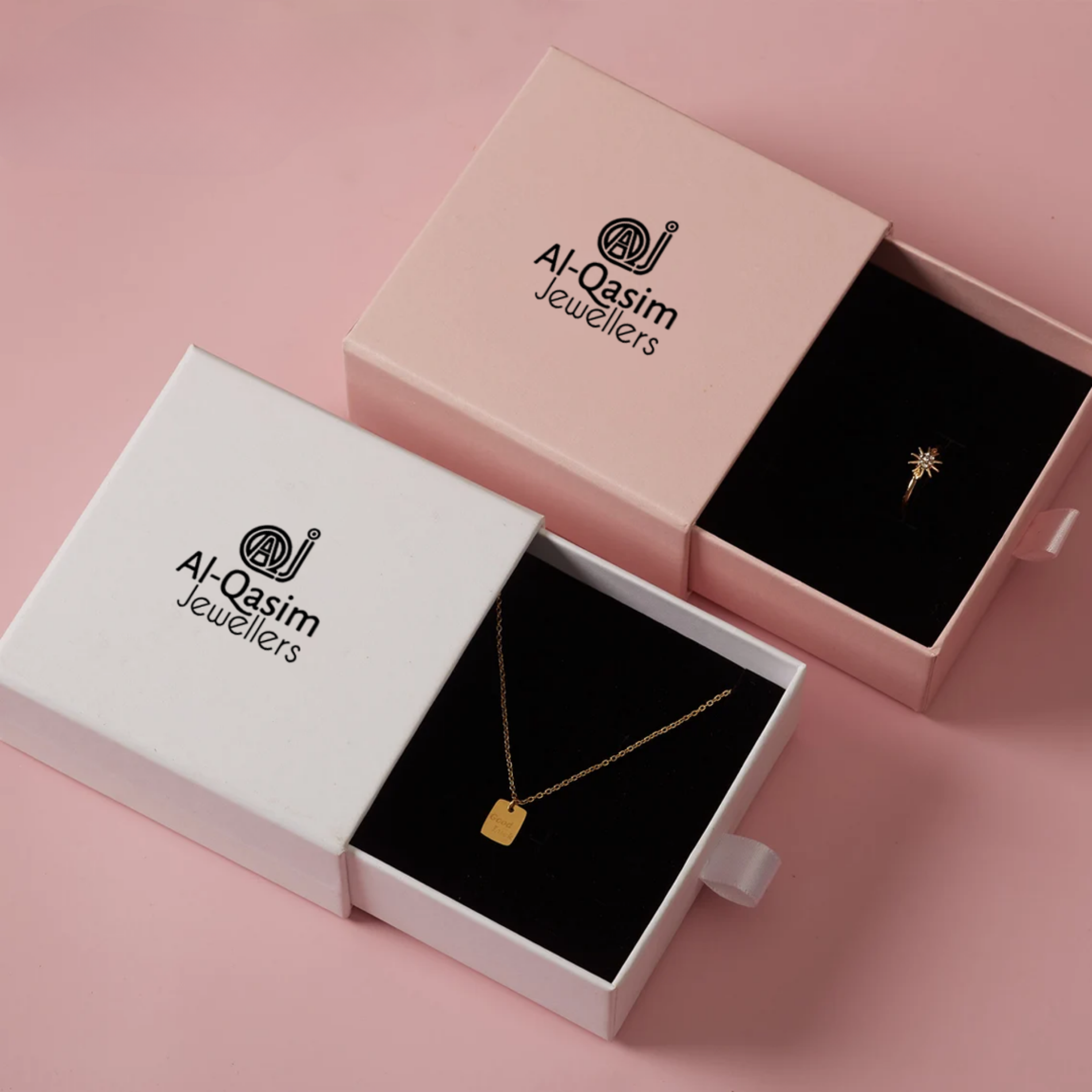 Expert Insights on Custom Packaging: Crafting Perfection with Bespoke Boxes Co UK