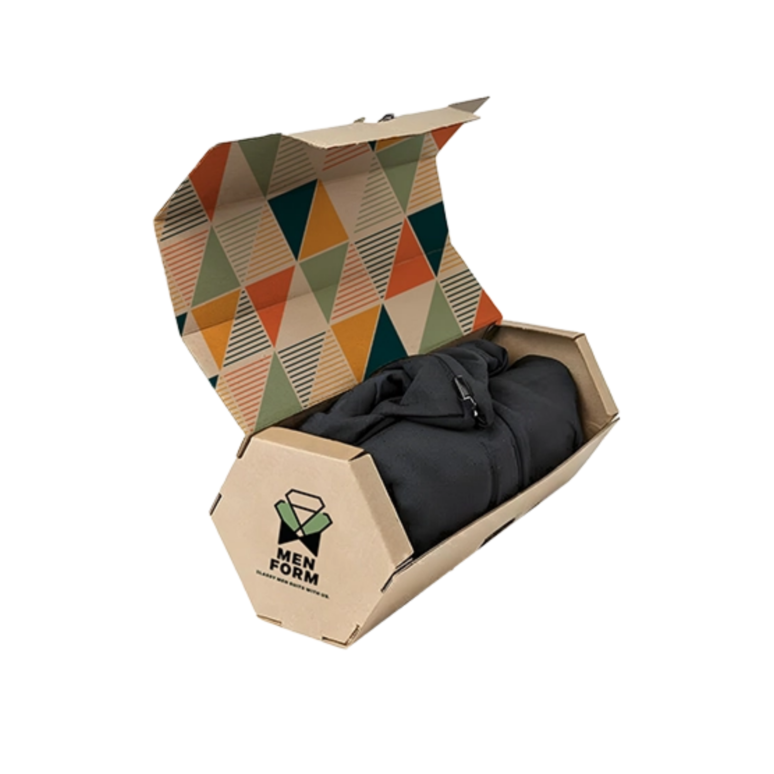 Ultimate Guide to Roller Packaging Boxes - Tips, Benefits & Innovations