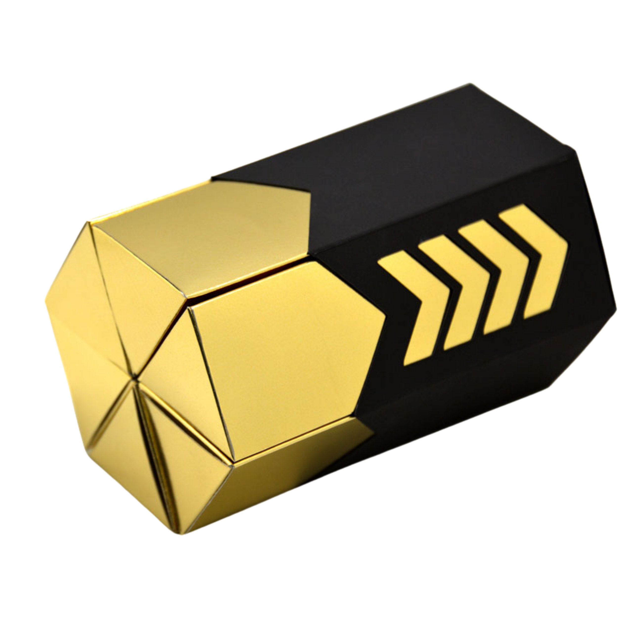 Ultimate Guide to Roller Packaging Boxes - Tips, Benefits & Innovations