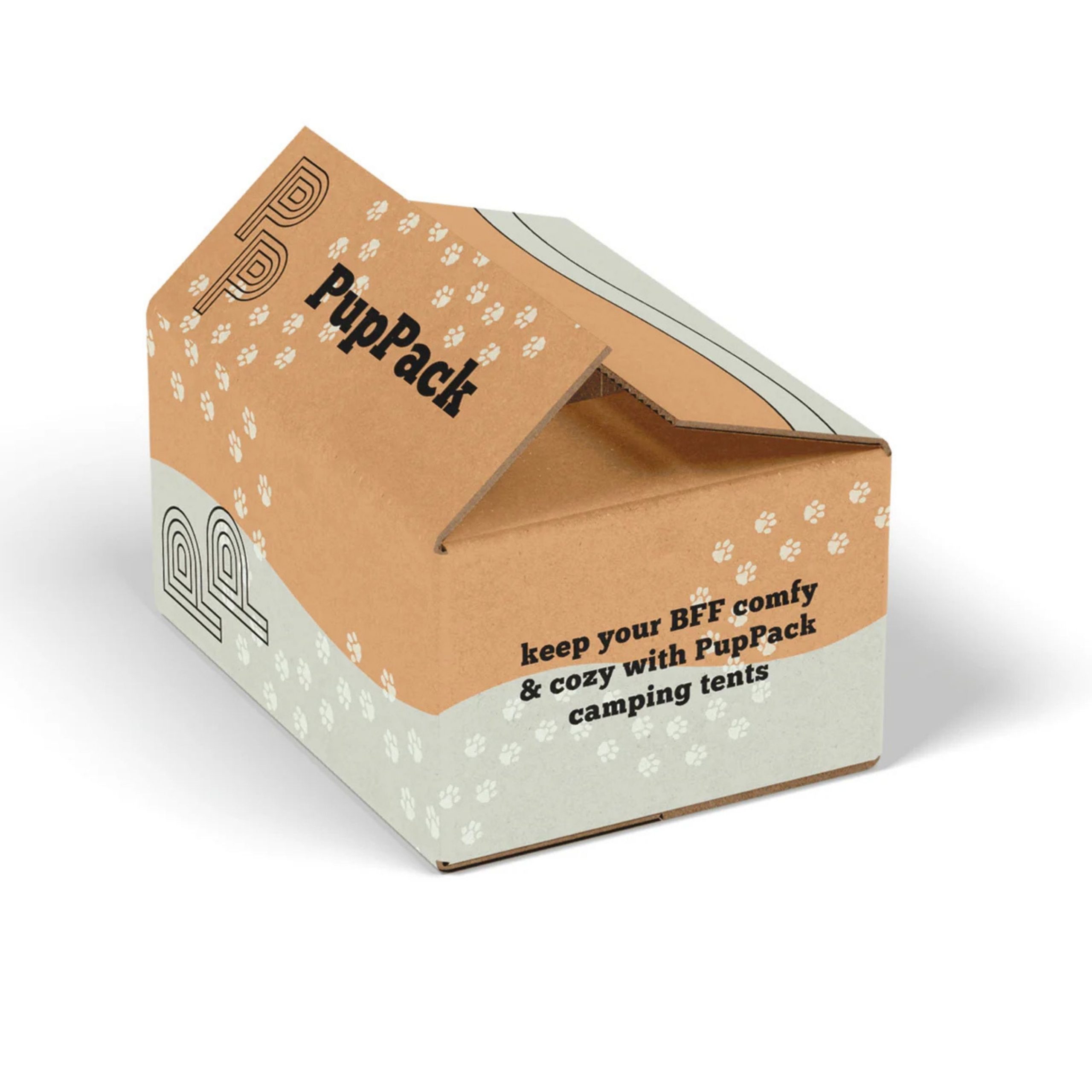 How to Choose High-Quality Shipping Packaging Boxes for Your Needs