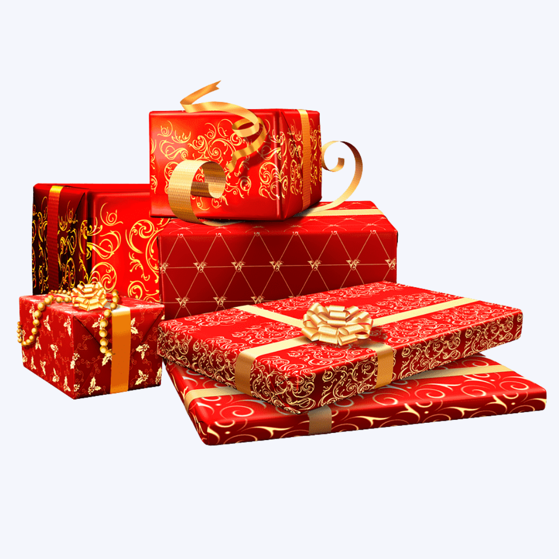 Sweet Gift Packaging Boxes: Your Comprehensive Guide