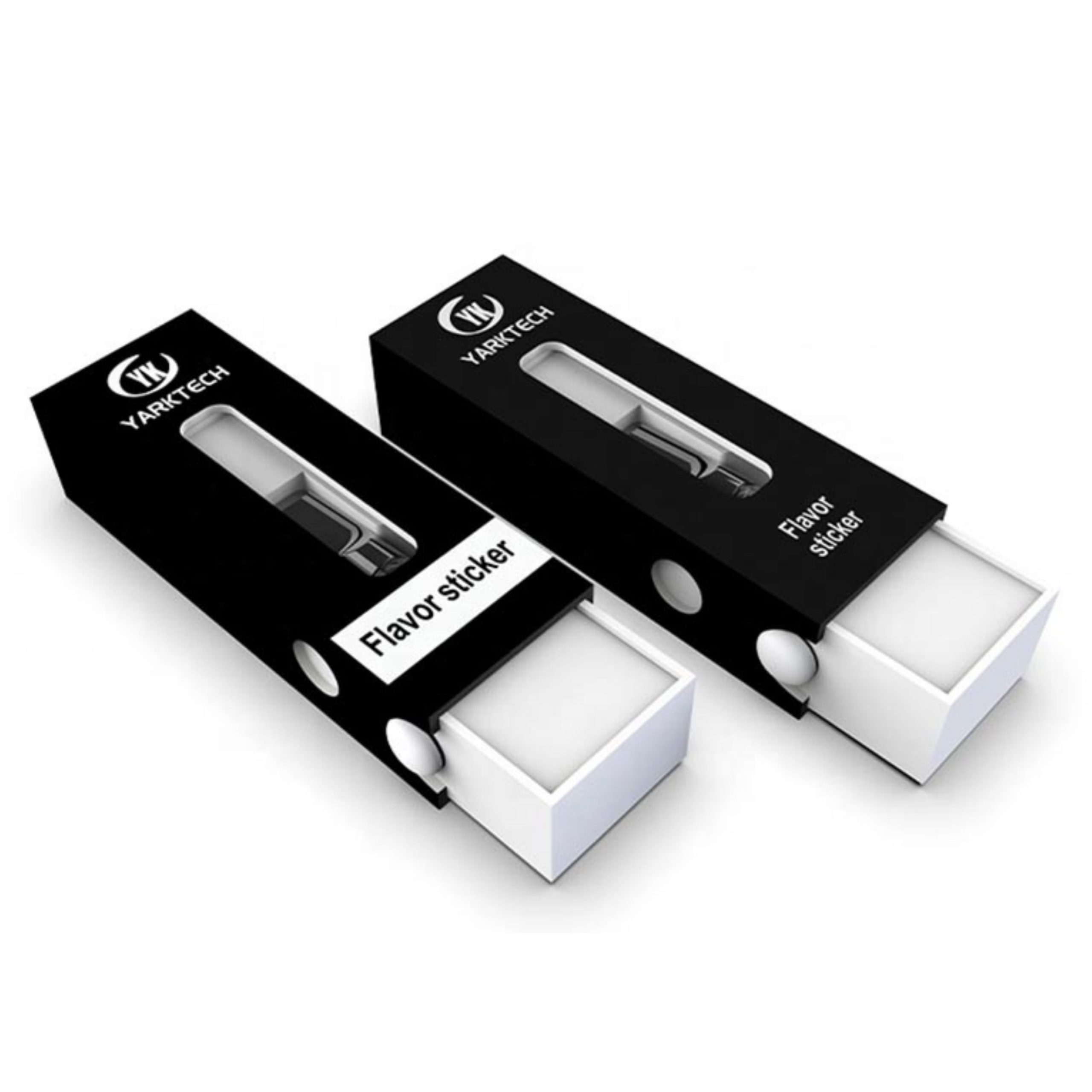 The Ultimate Guide to Vape Cartridge Packaging Boxes