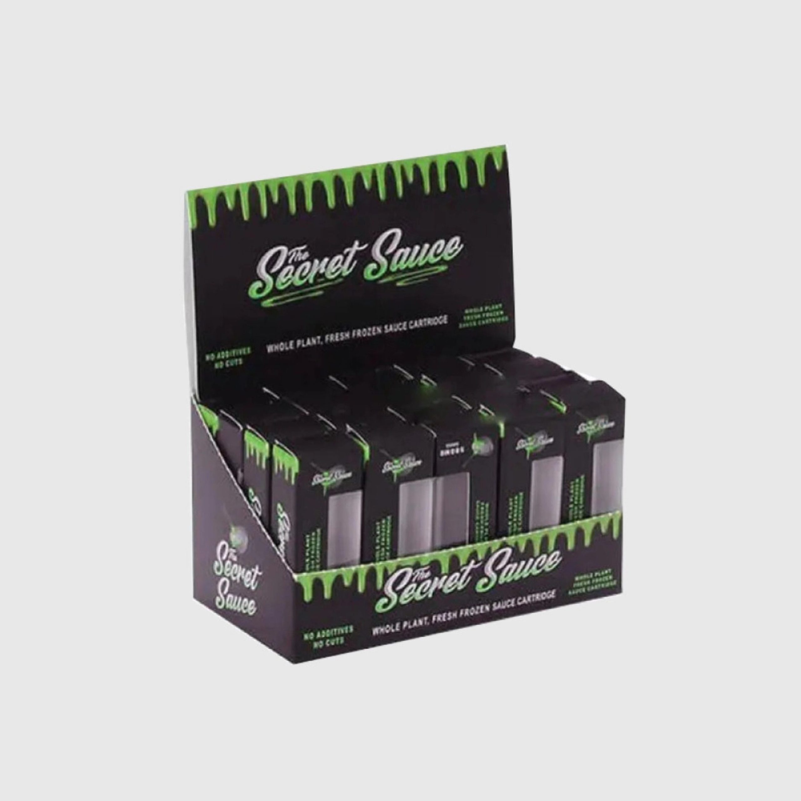 Expert Guide to Vape Display Packaging Boxes | Bespoke Boxes Co UK