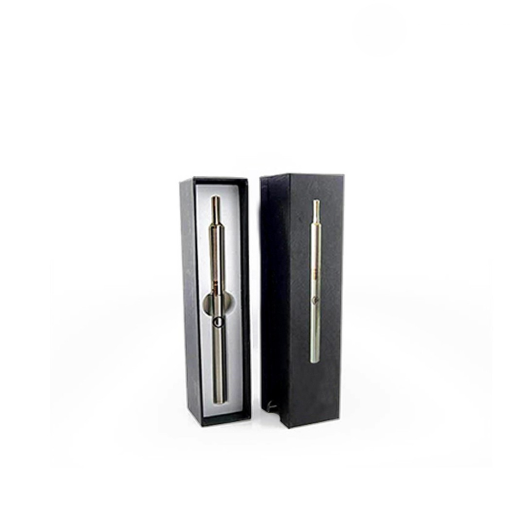 The Ultimate Guide to Vape Packaging: Expert Insights on Trends and Practical Solutions