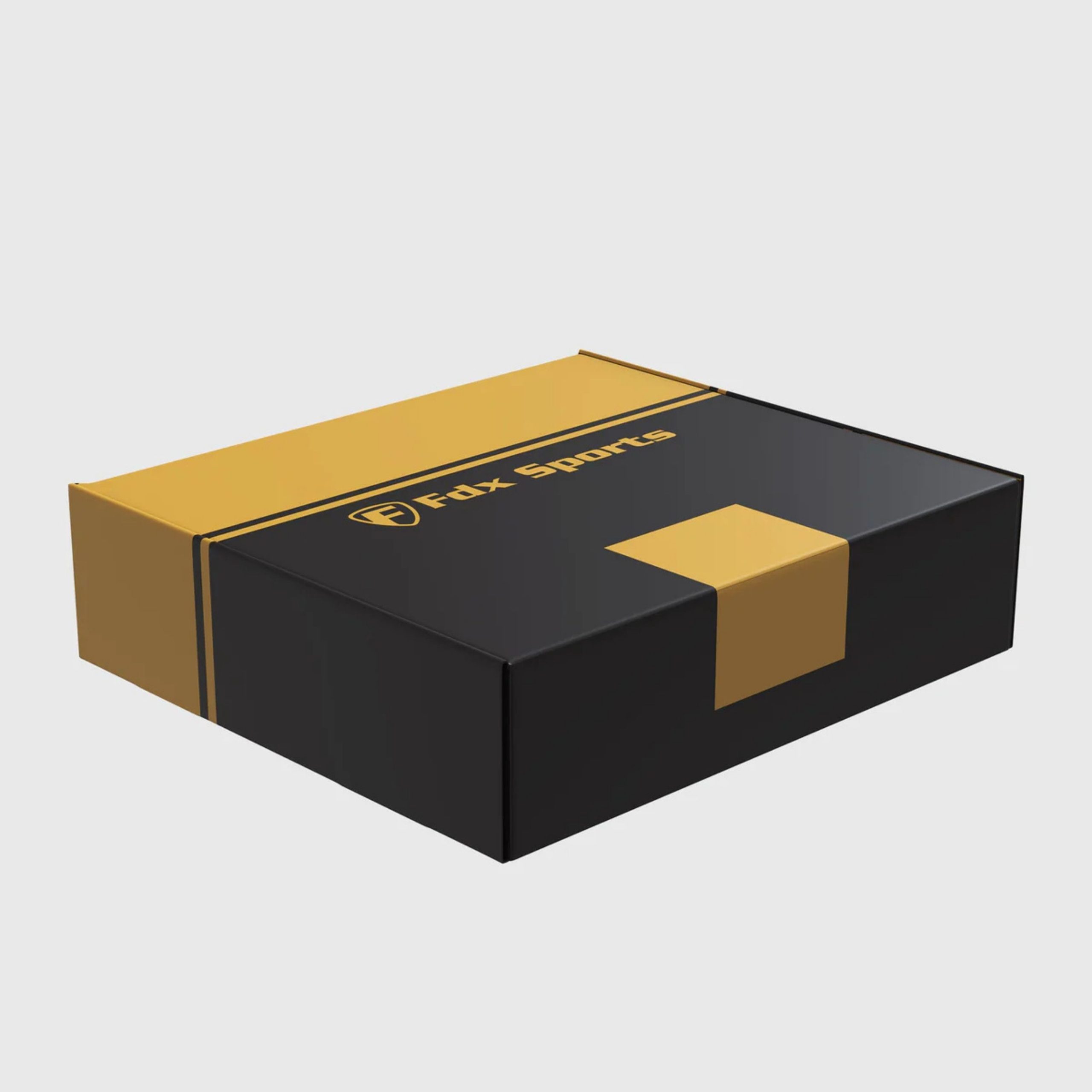 Elevate Your Packaging: Exploring Gift Boxes With Custom Lids