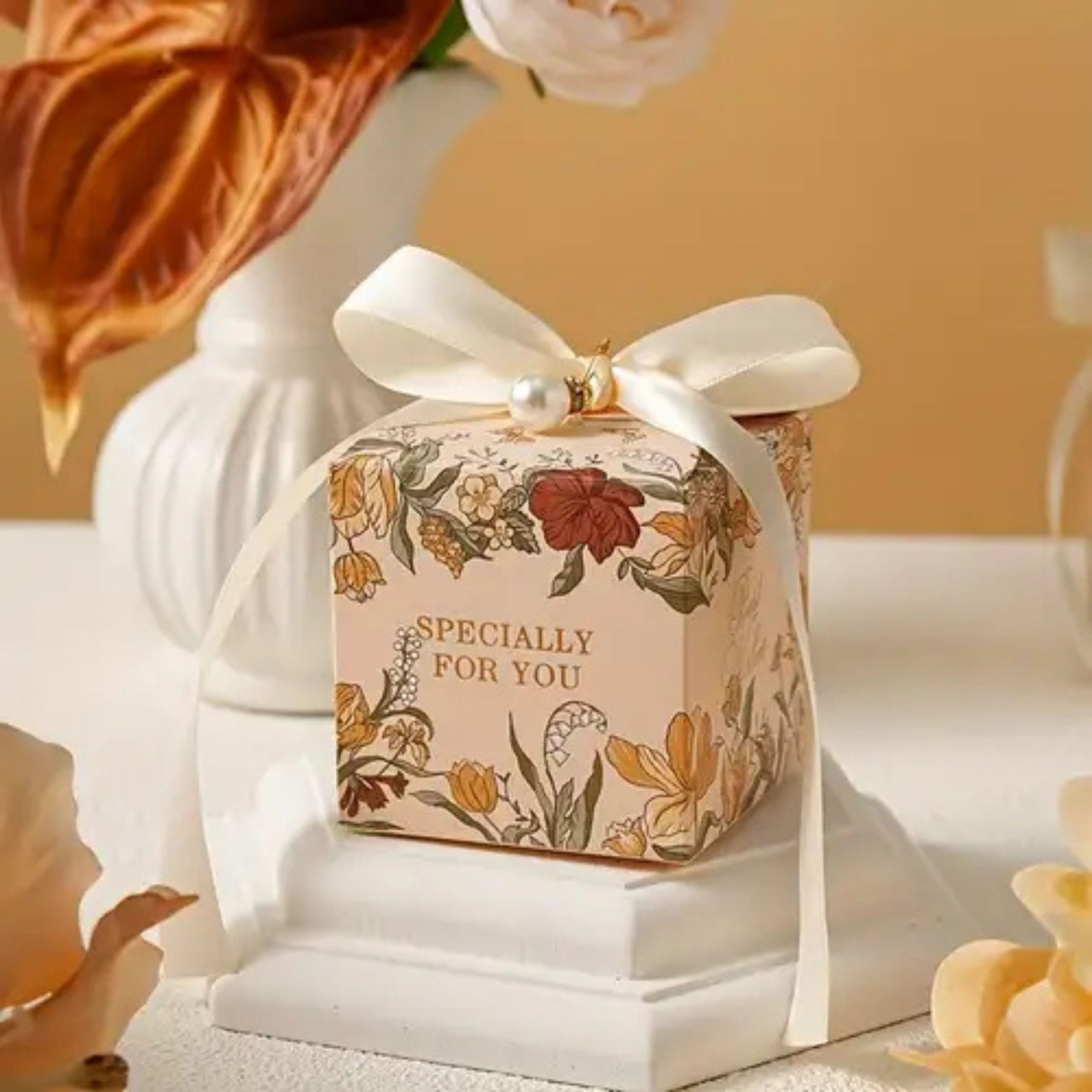 Gift with Lids Packaging Boxes: The Ultimate Guide to Custom Solutions
