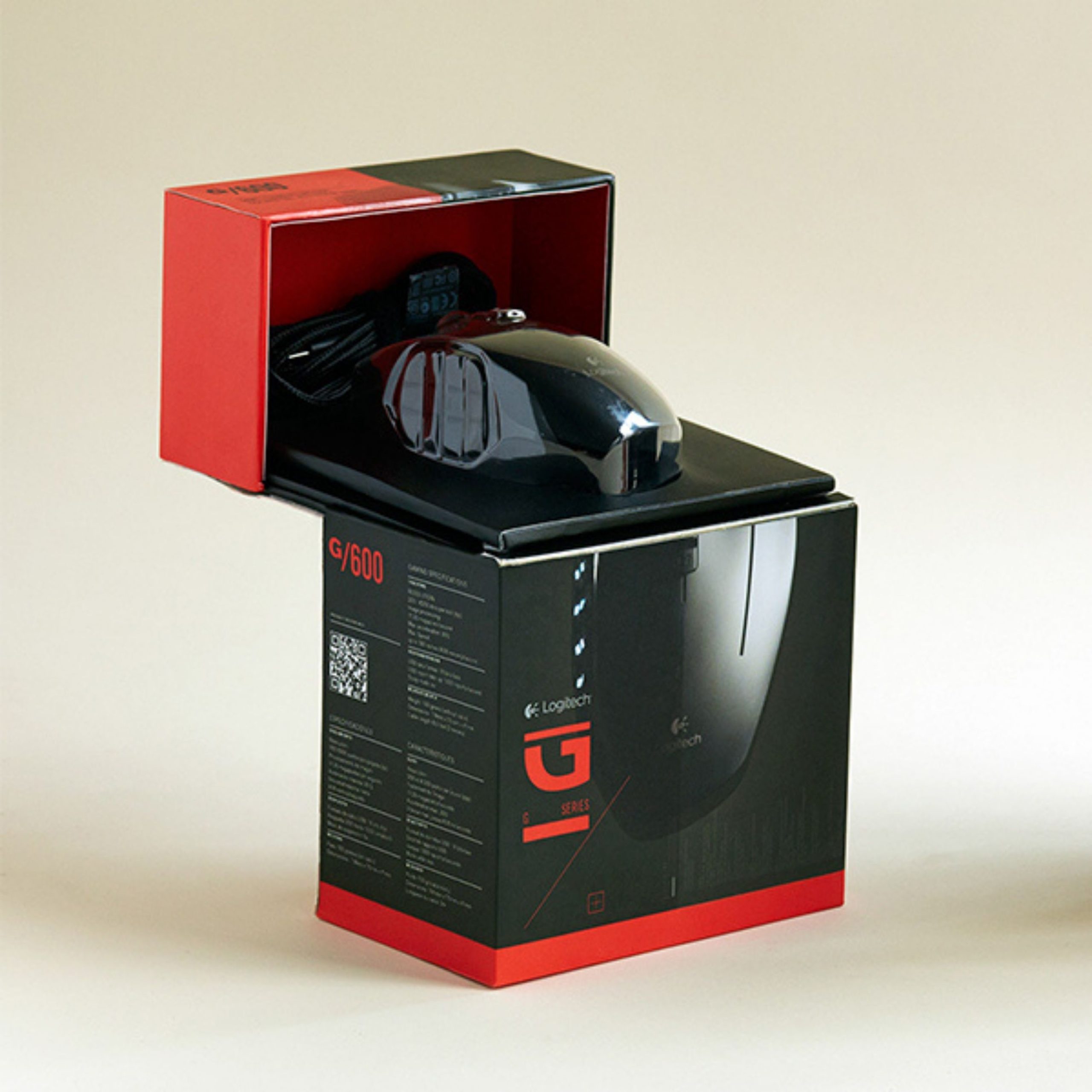 Transforming Packaging Solutions: The Role of Custom Boxes