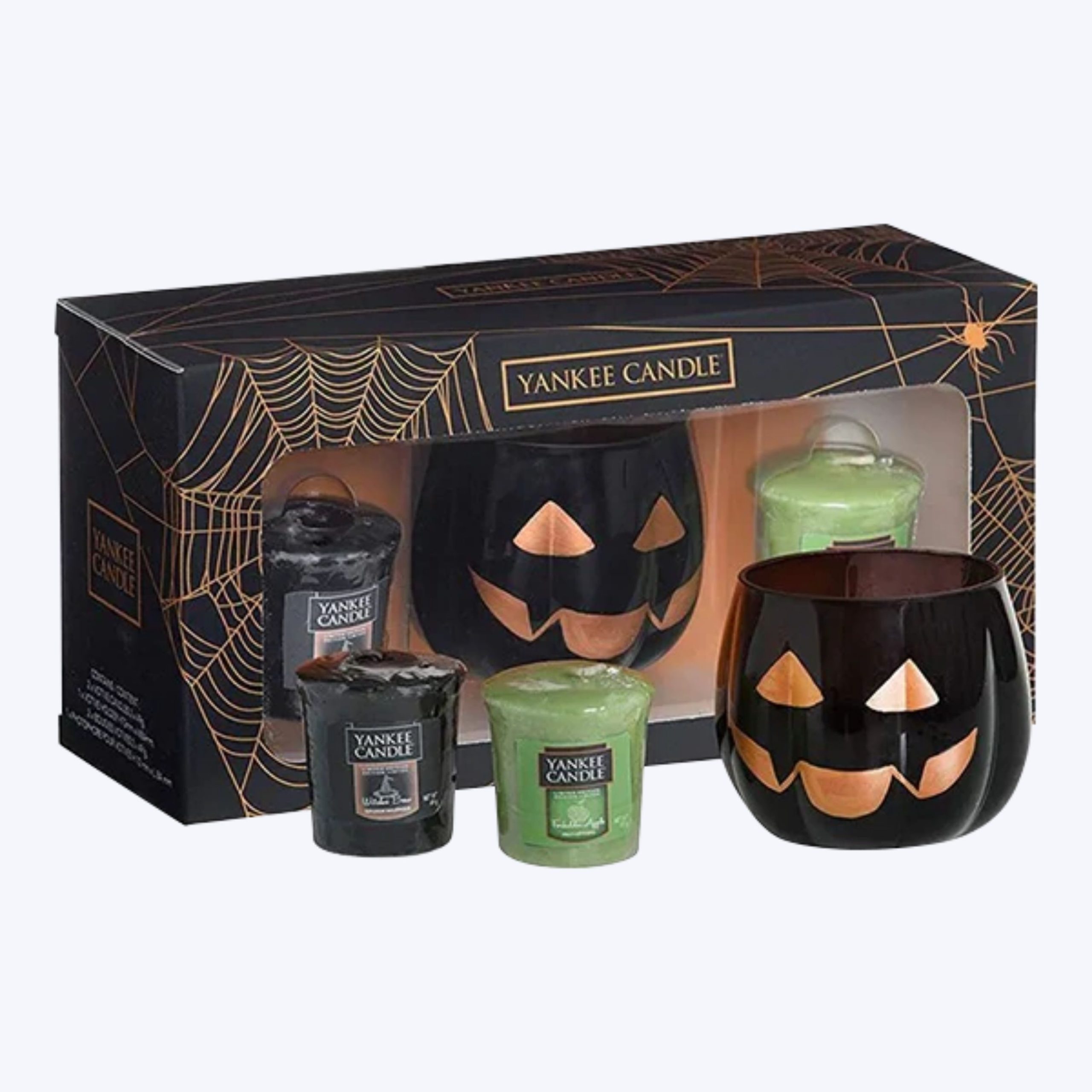 The Ultimate Guide to Jar Packaging Boxes: Expert Insights
