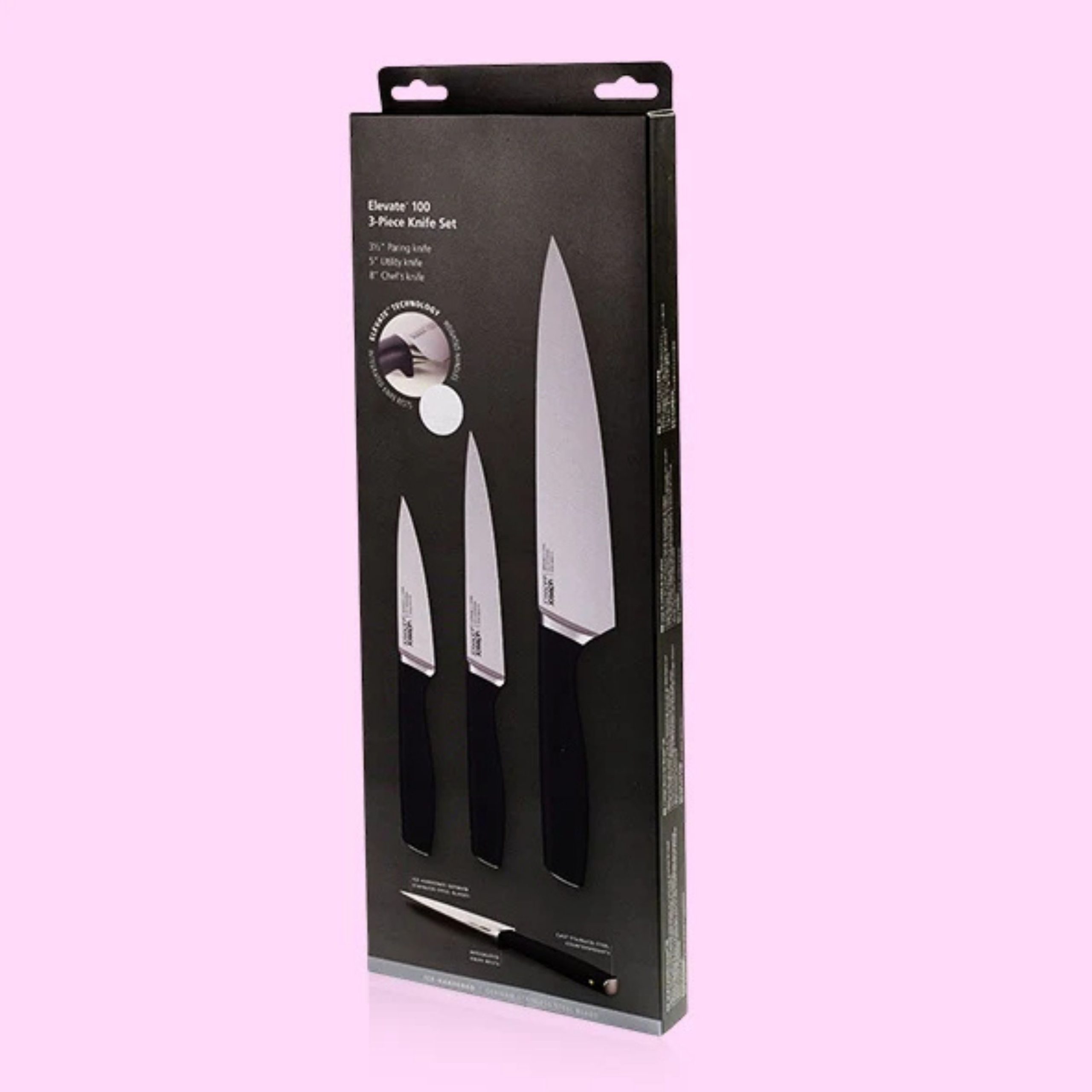 Everything You Need to Know About High-Quality Knife Packaging Boxes