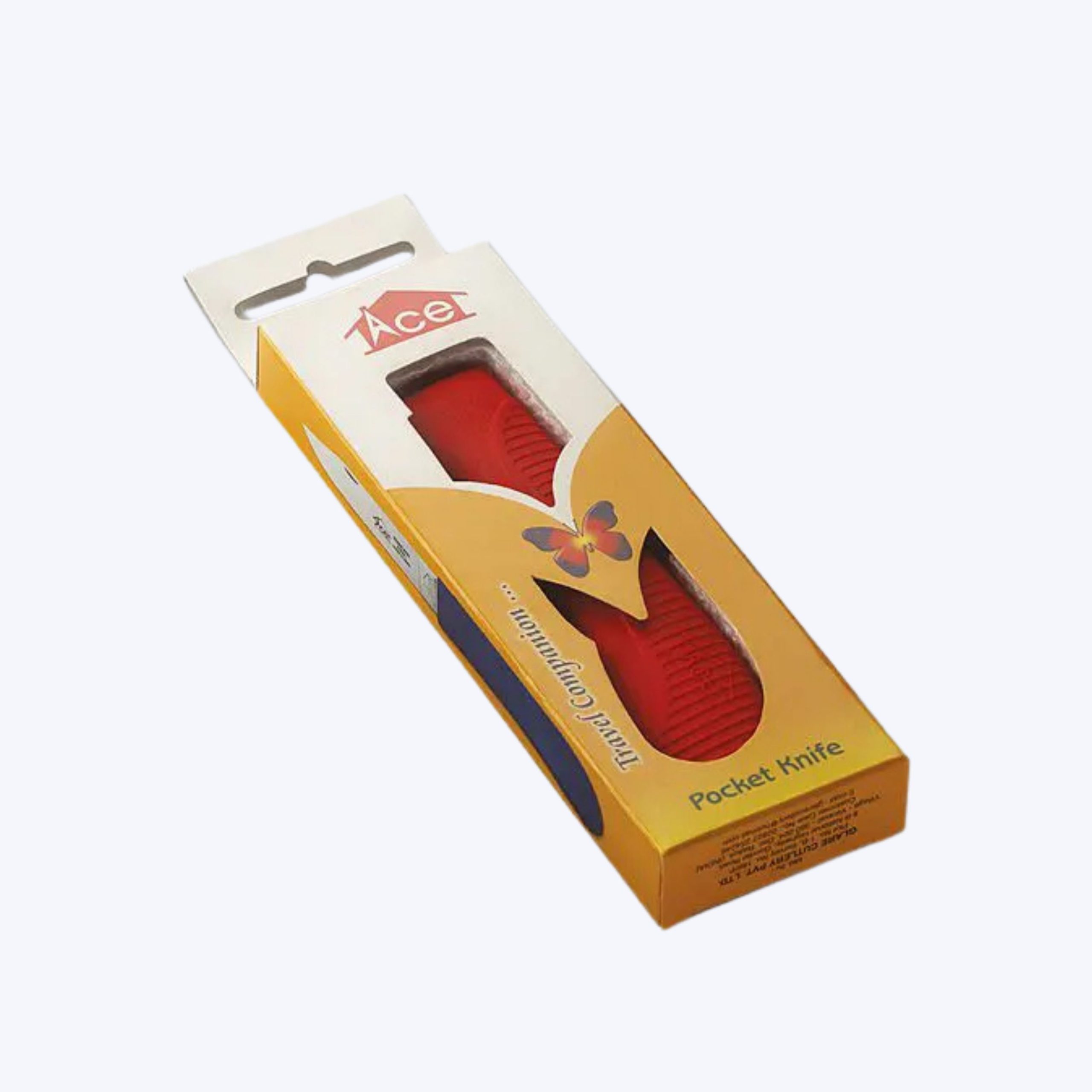 Everything You Need to Know About High-Quality Knife Packaging Boxes