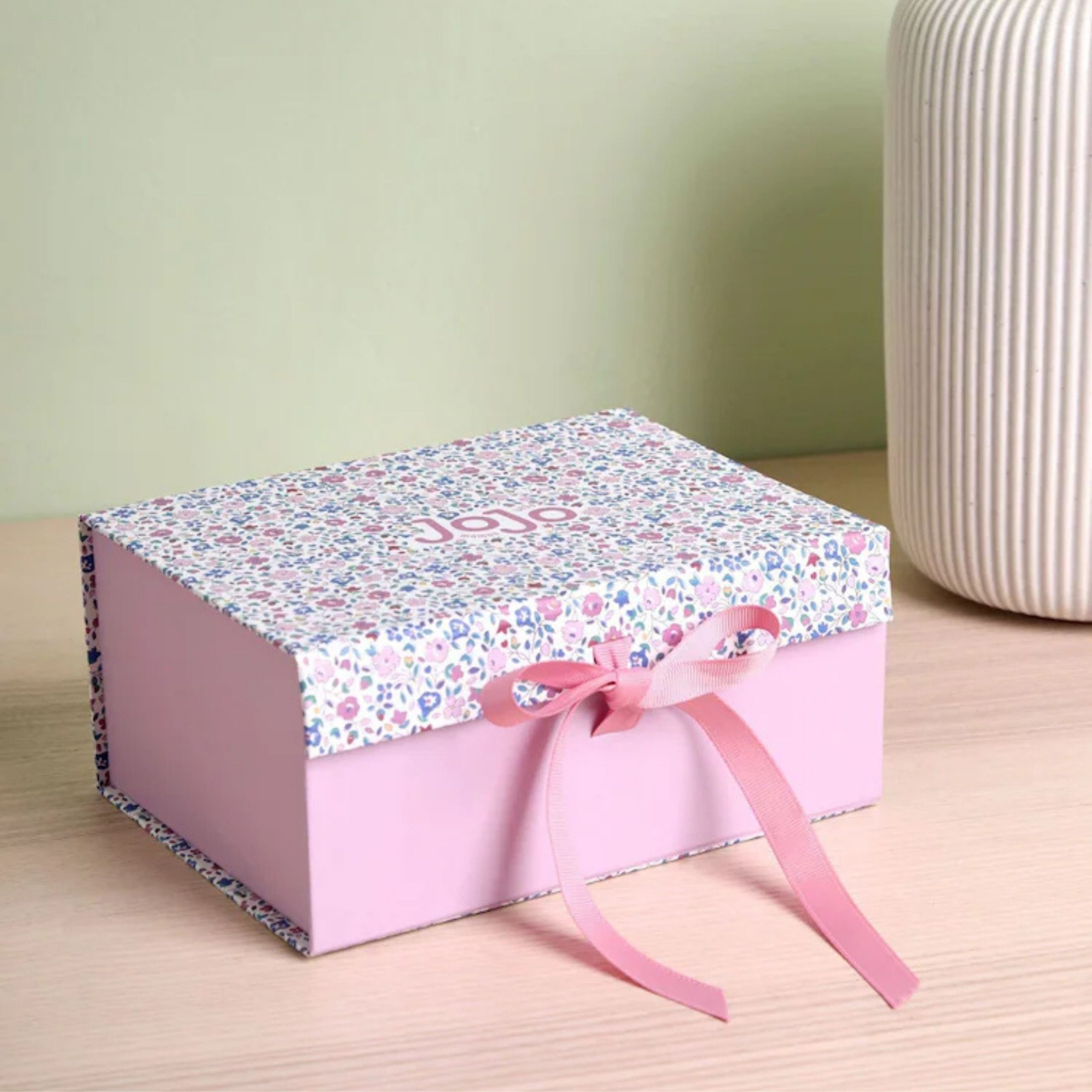 Everything You Need to Know About Kraft Gift Packaging Boxes