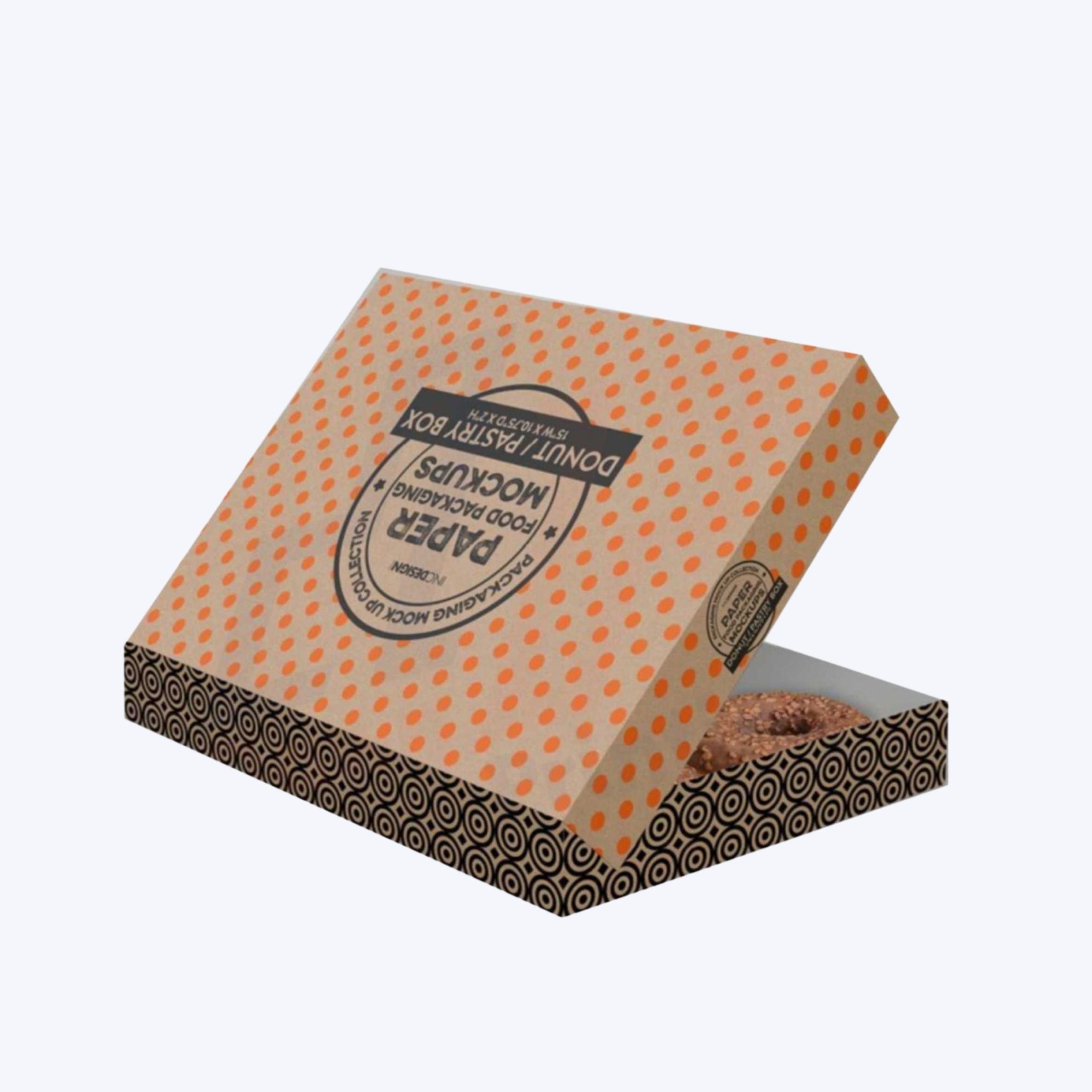 The Ultimate Guide to Kraft Paper Packaging Boxes