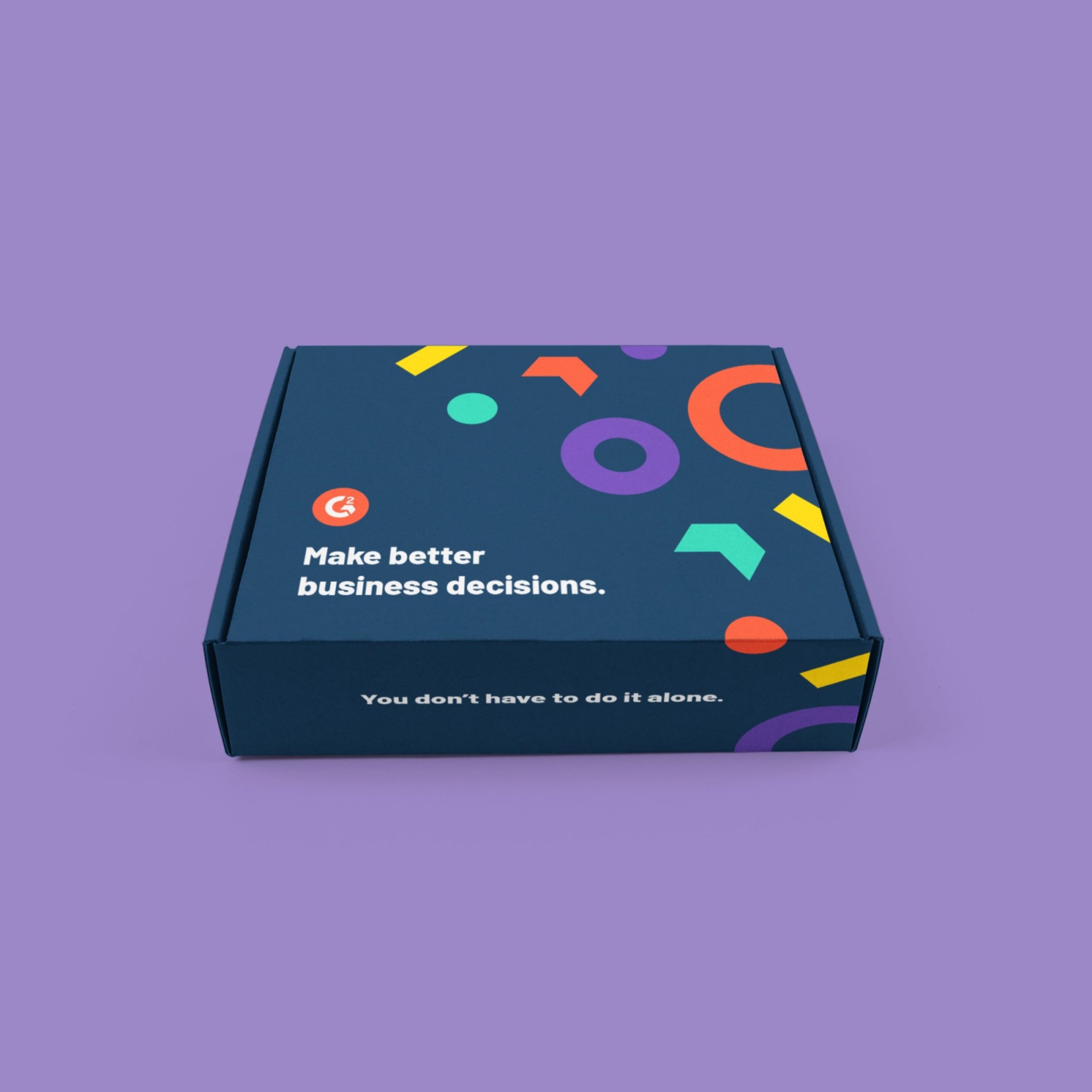 Expert Guide to Custom Mailer Packaging Boxes
