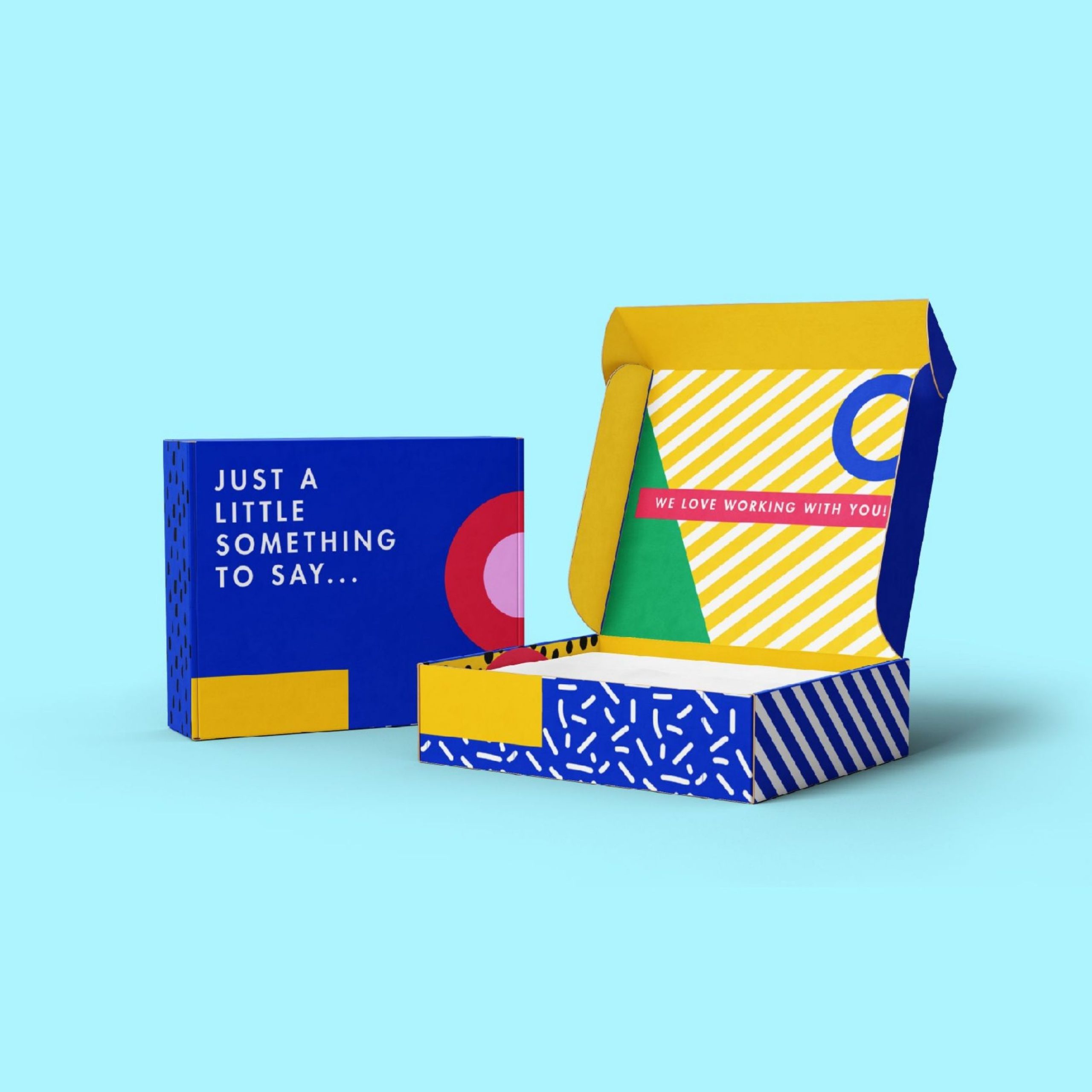 Expert Guide to Custom Mailer Packaging Boxes