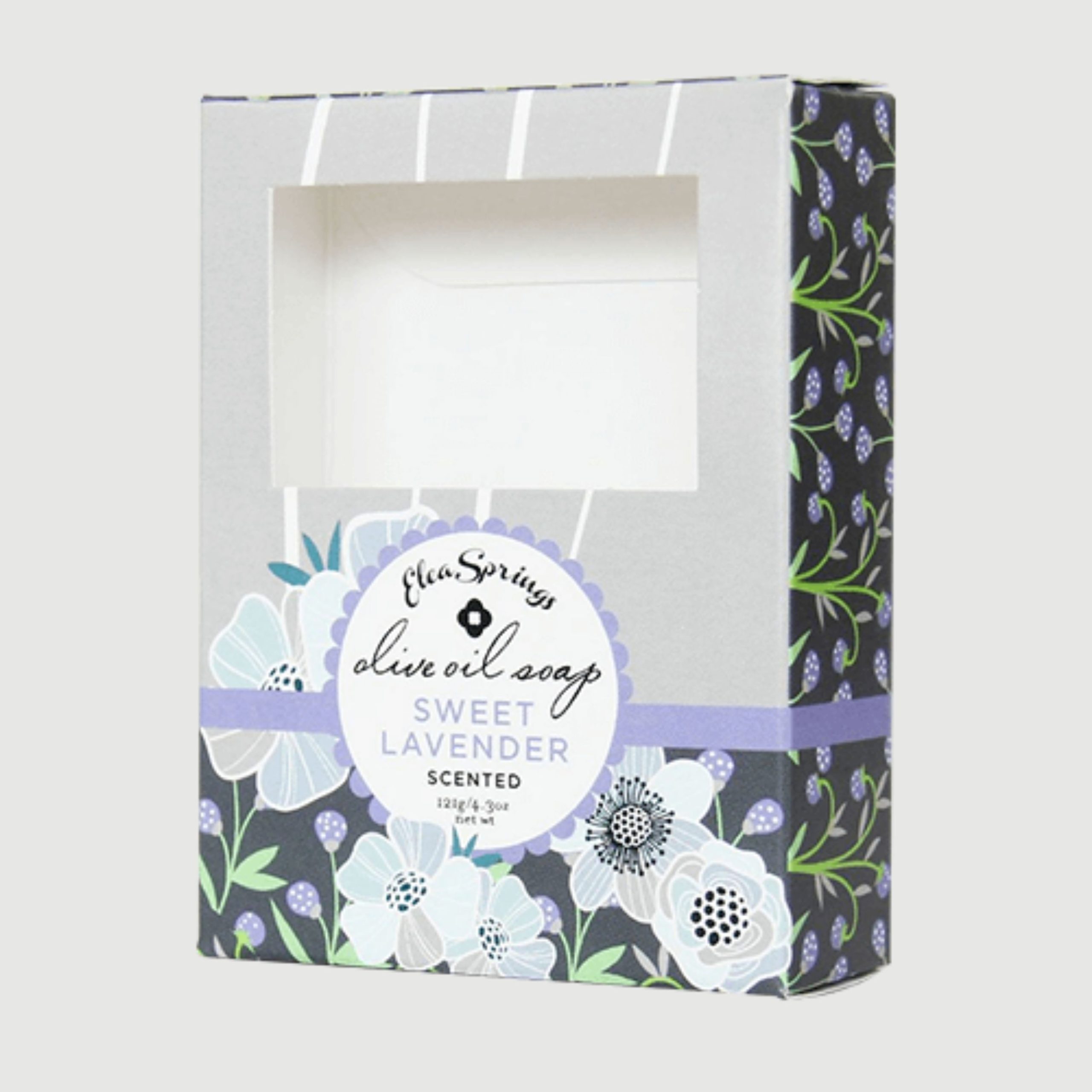 Expert Guide to Paper Soap Packaging Boxes