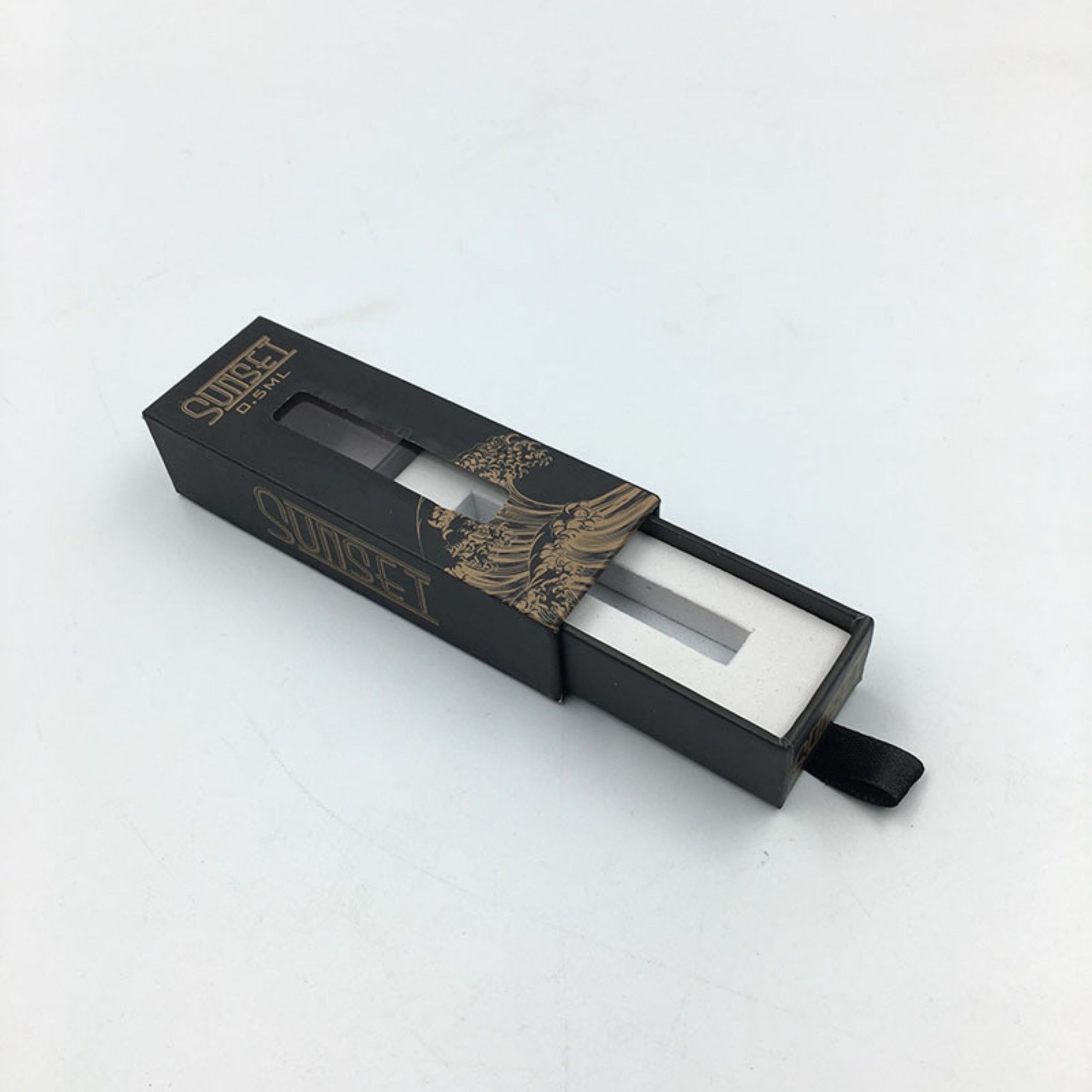 The Ultimate Guide to Pen Gift Packaging Boxes