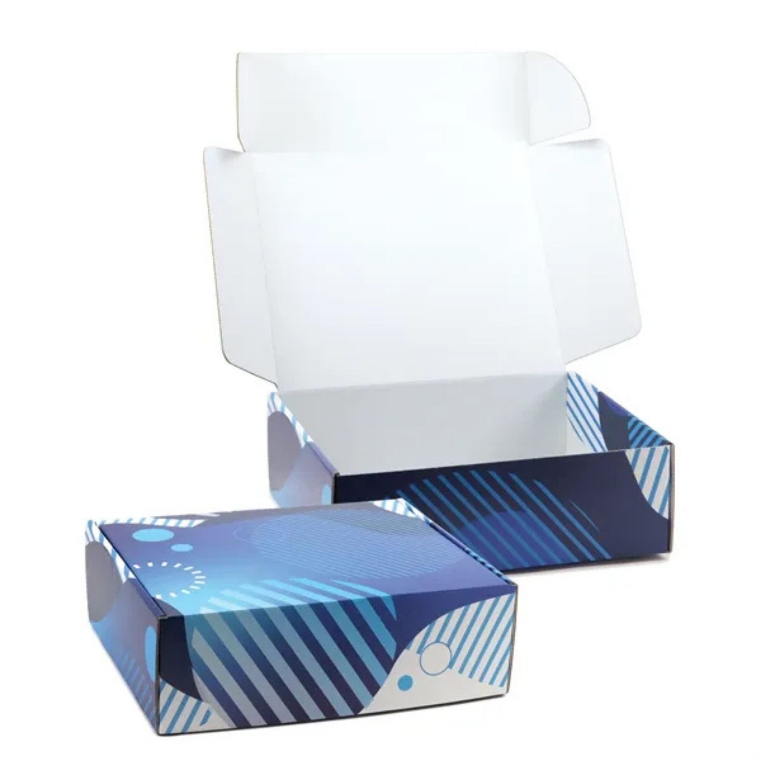 Expert Guide to Plain Packaging Boxes: Everything You Need to Know