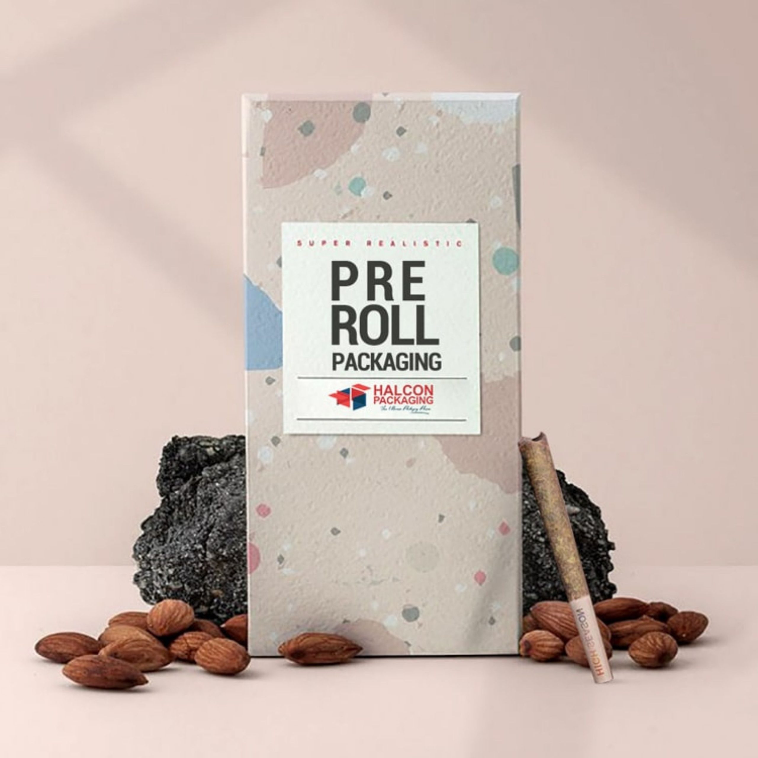Pre Roll Packaging Boxes: Your Comprehensive Guide to Custom Solutions