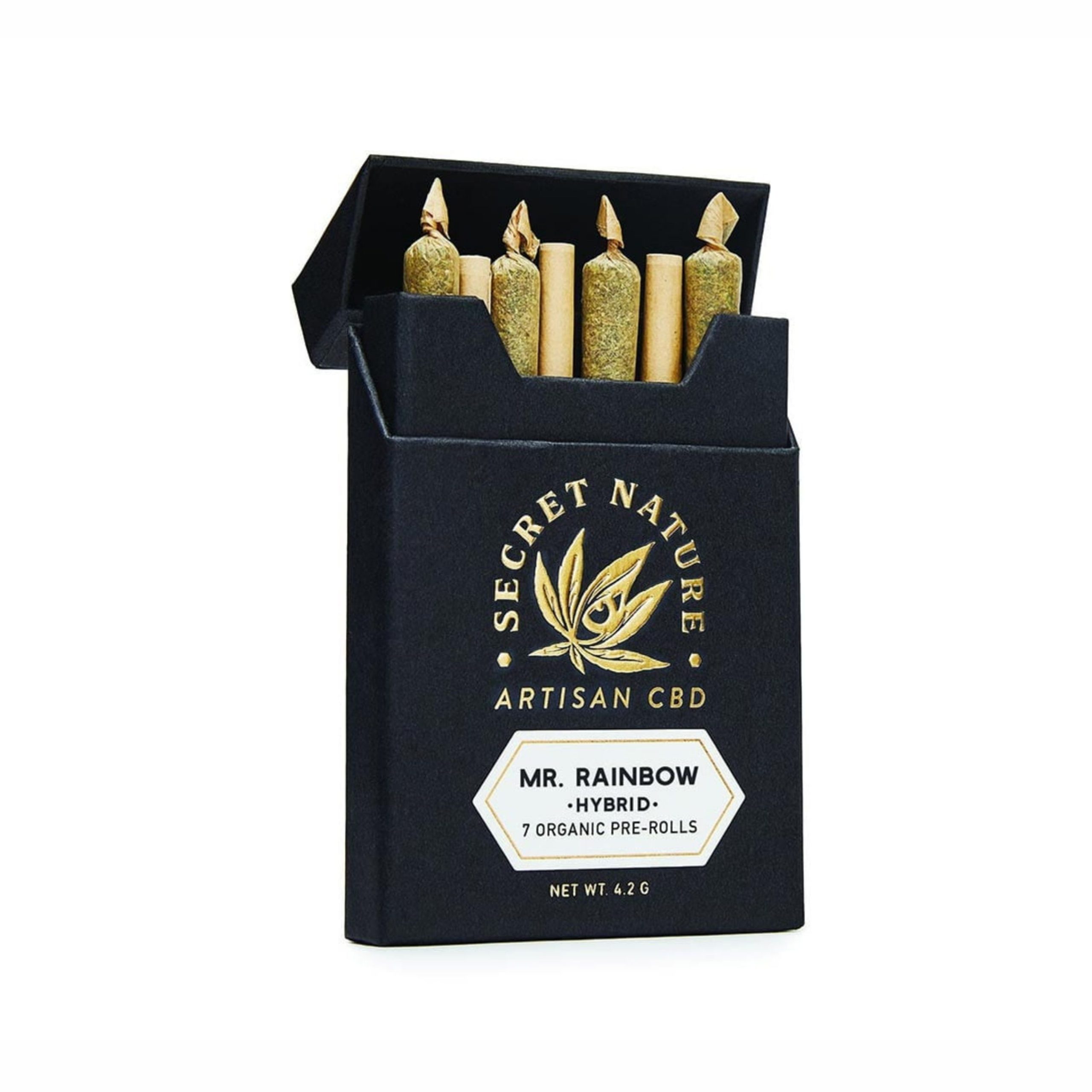 Pre Roll Packaging Boxes: Your Comprehensive Guide to Custom Solutions
