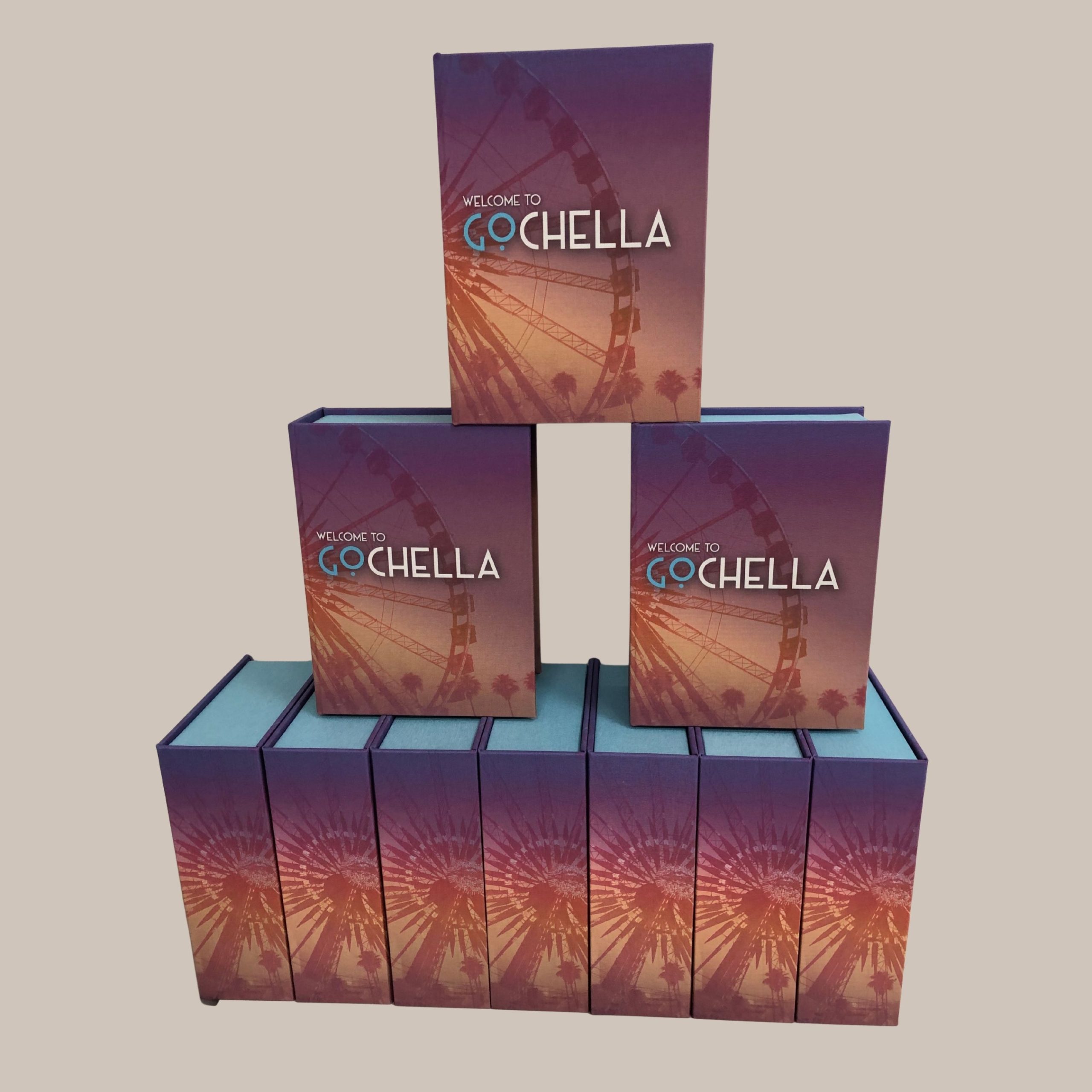 Ultimate Guide to Promo Packaging Boxes and Custom Mailer Boxes