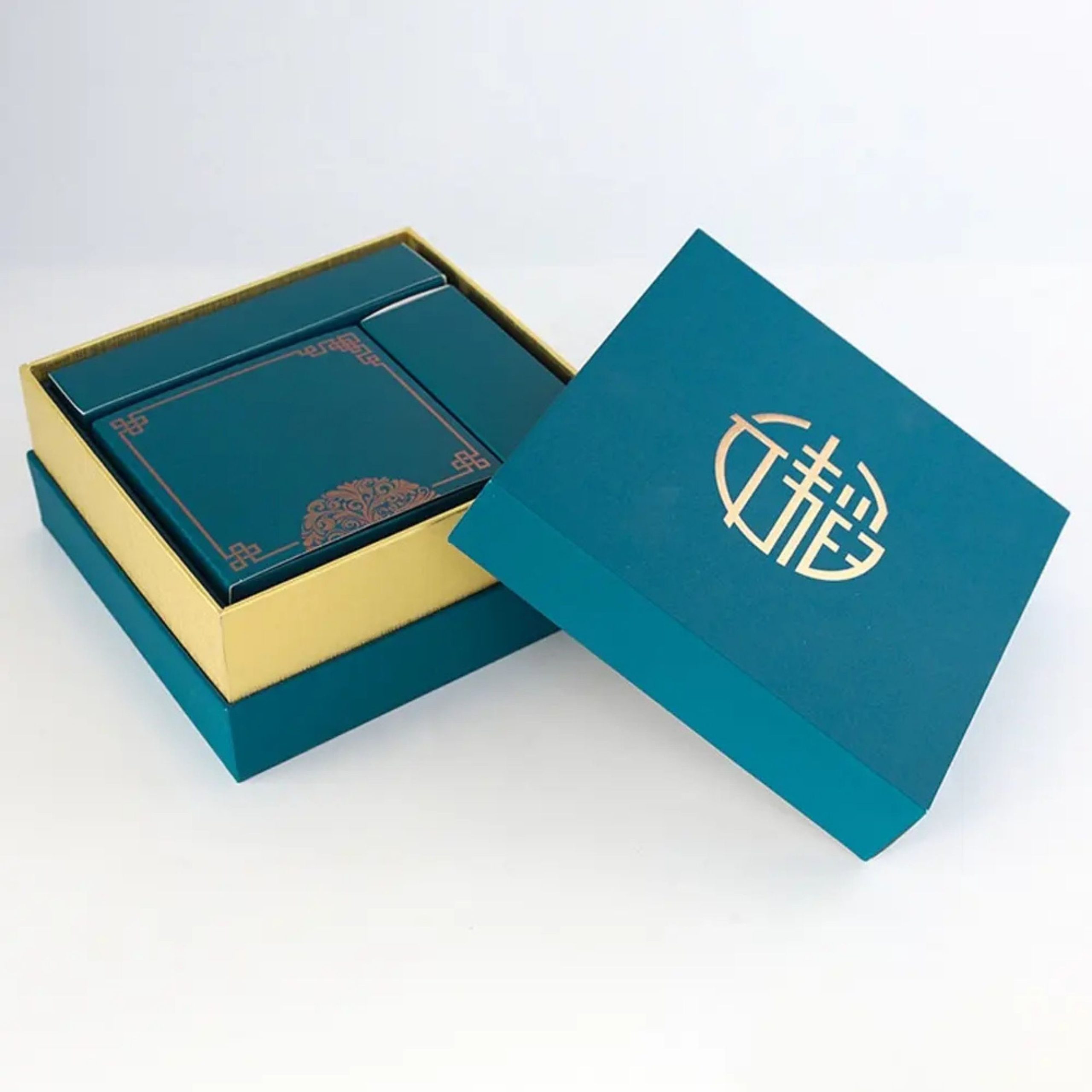 Ultimate Guide to Promo Packaging Boxes and Custom Mailer Boxes