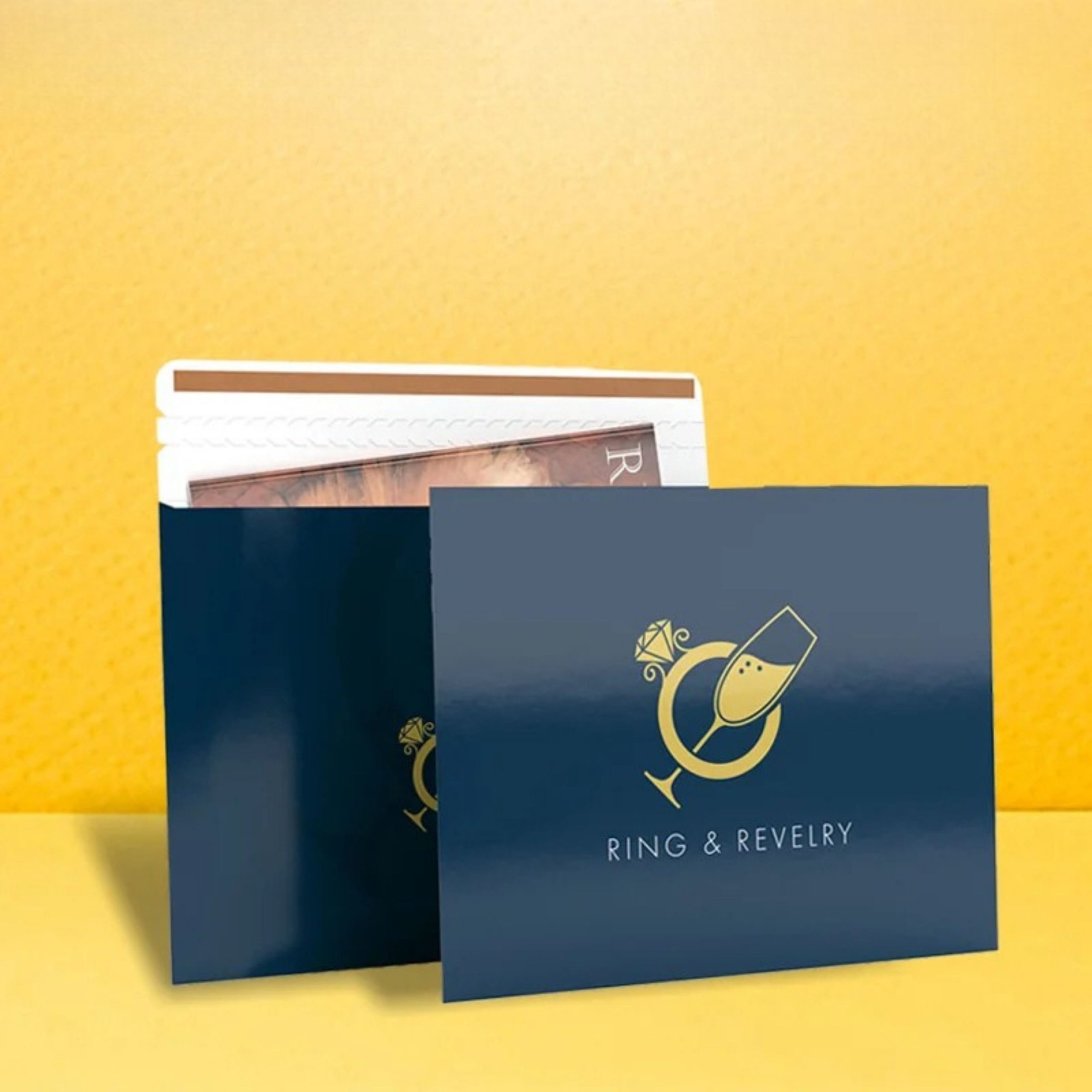 The Ultimate Guide to Rigid Mailers Packaging Boxes