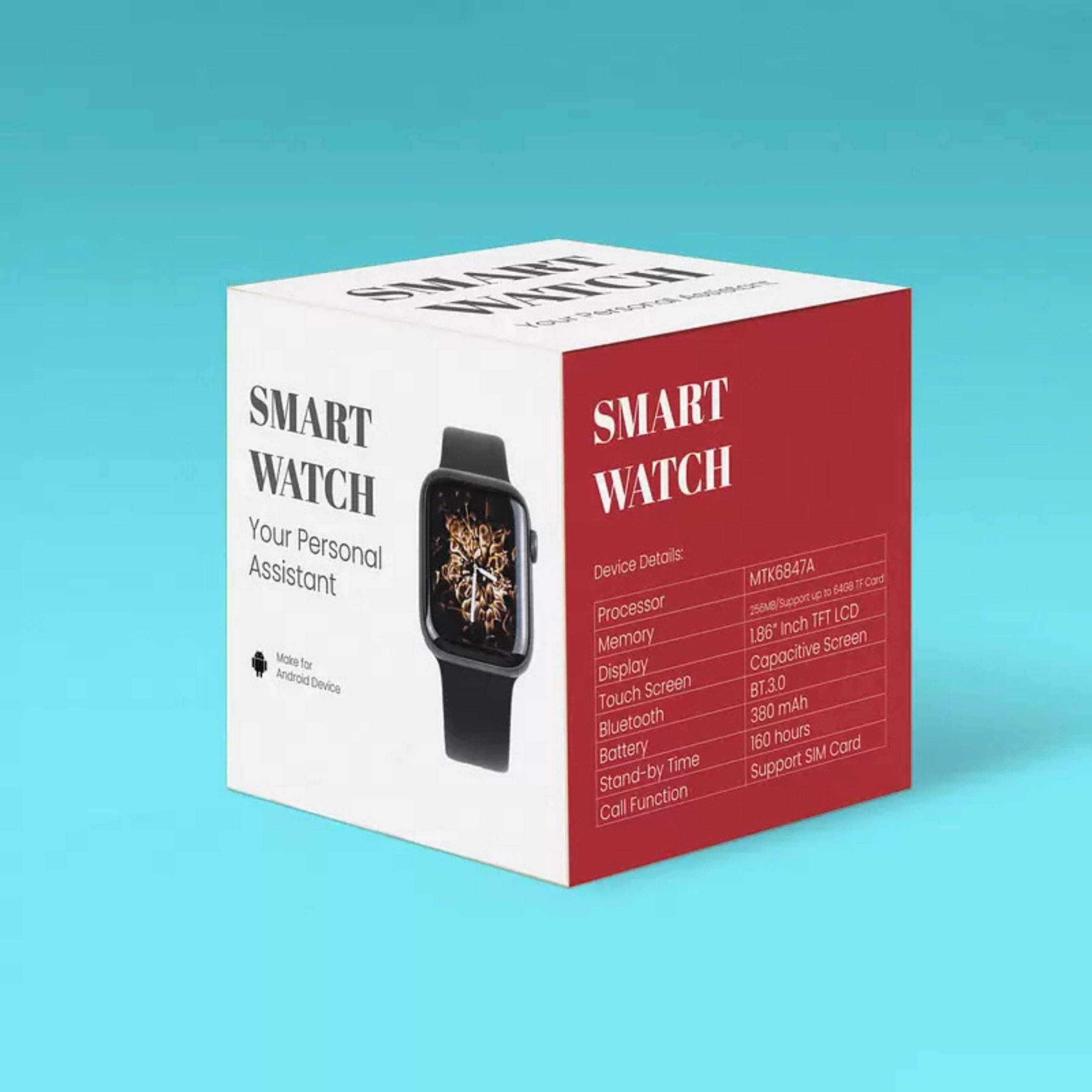 Mastering Rigid Boxes: The Ultimate Guide for Luxury Packaging