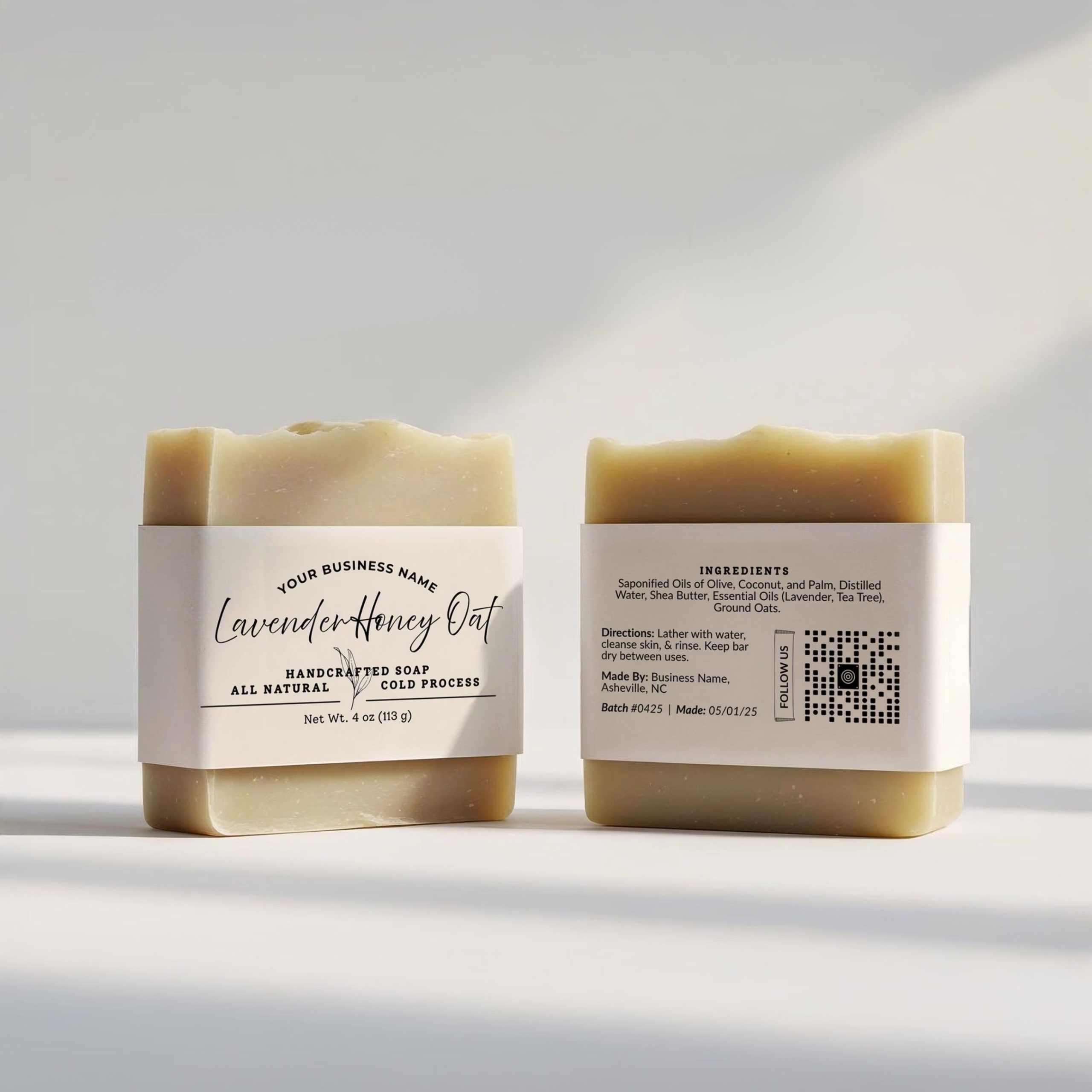 Expert Guide to Creative and Functional Soap Packaging Solutions