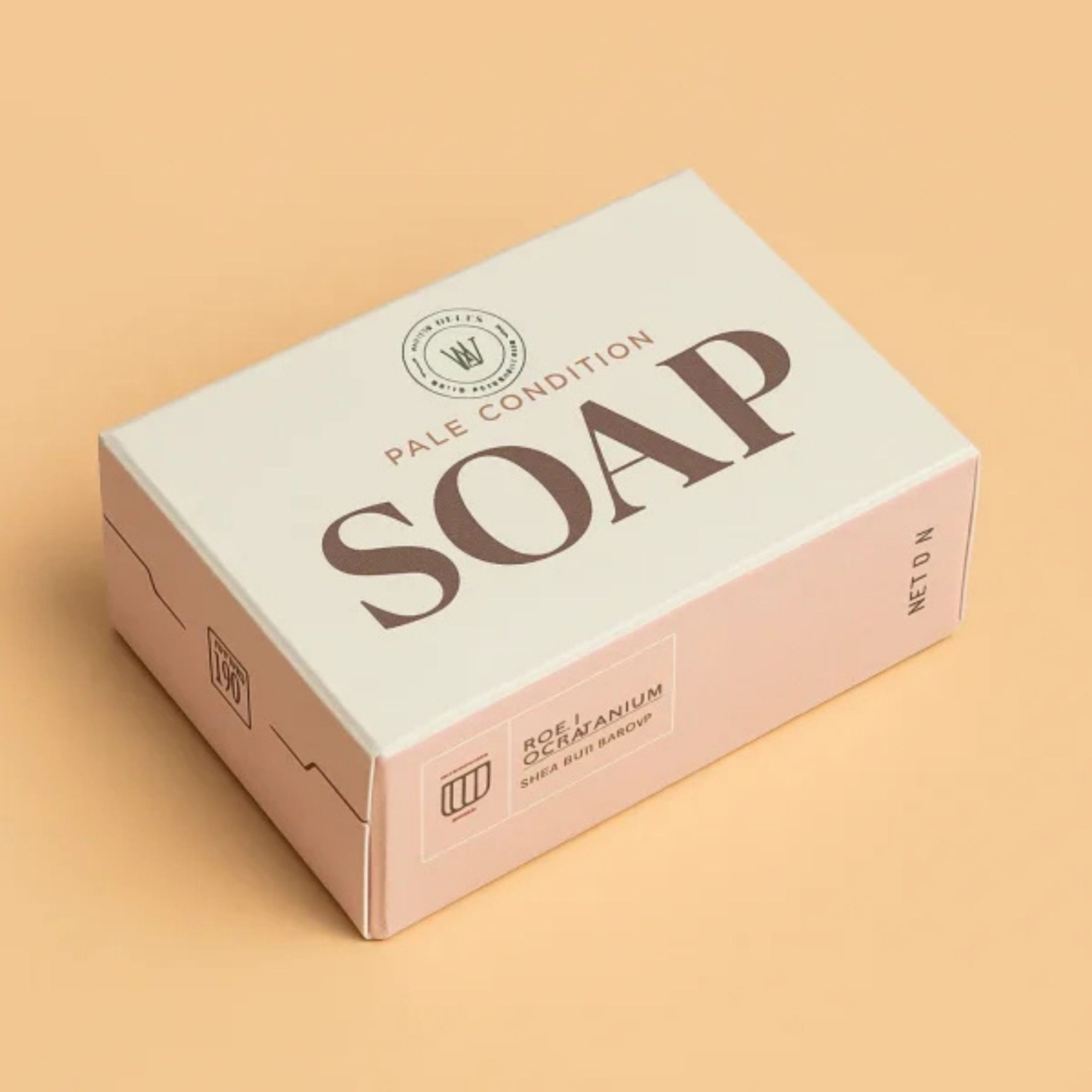 Custom Soap Boxes: Perfect Packaging Solutions for Your Products