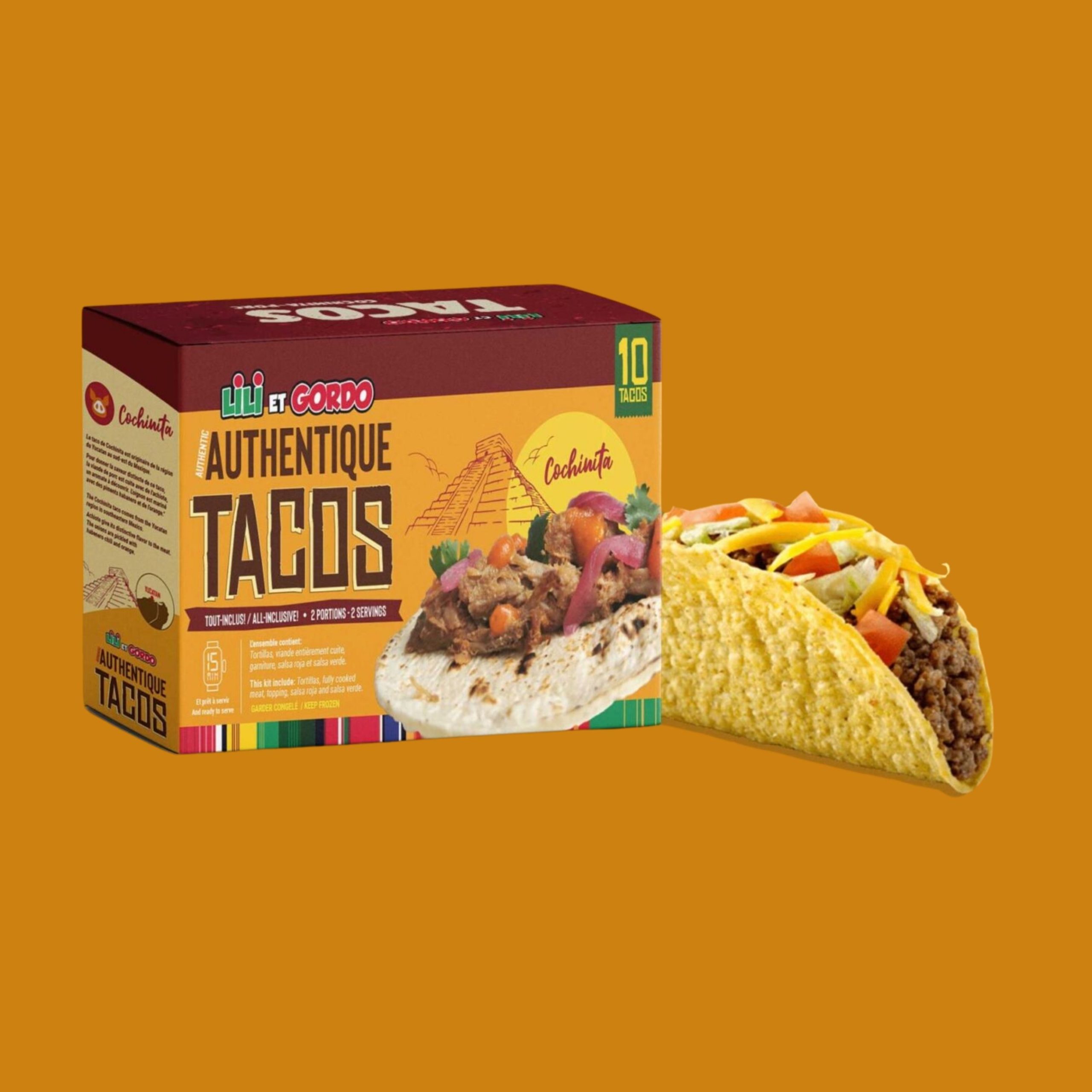 Expert Guide to Functional and Eco-friendly Food Packaging Boxes