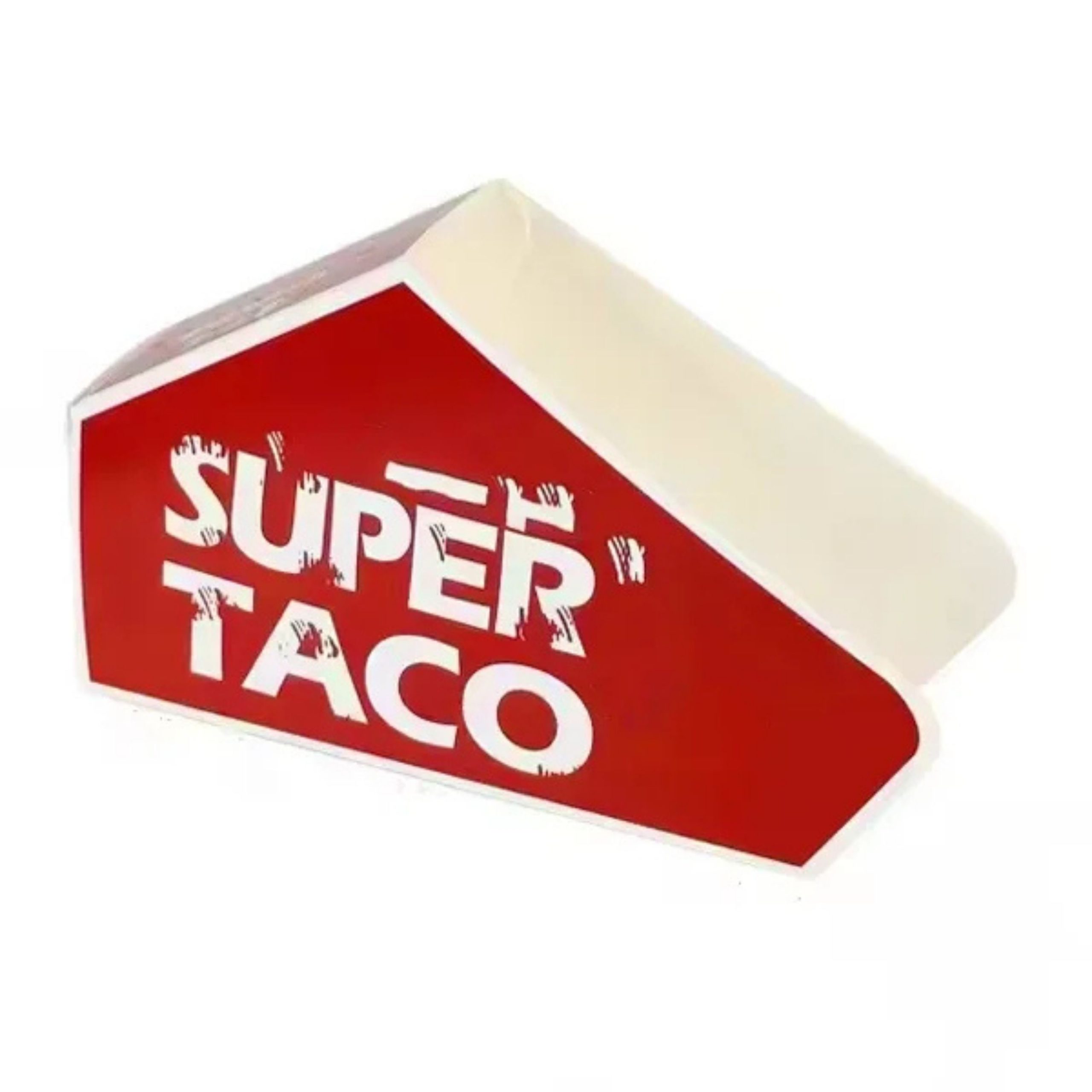 Expert Guide to Functional and Eco-friendly Food Packaging Boxes